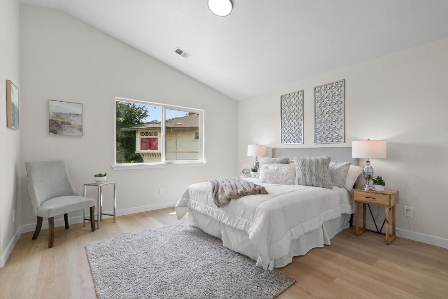 Detail Gallery Image 21 of 48 For 2170 Clearview Dr, Hollister,  CA 95023 - 4 Beds | 2/1 Baths