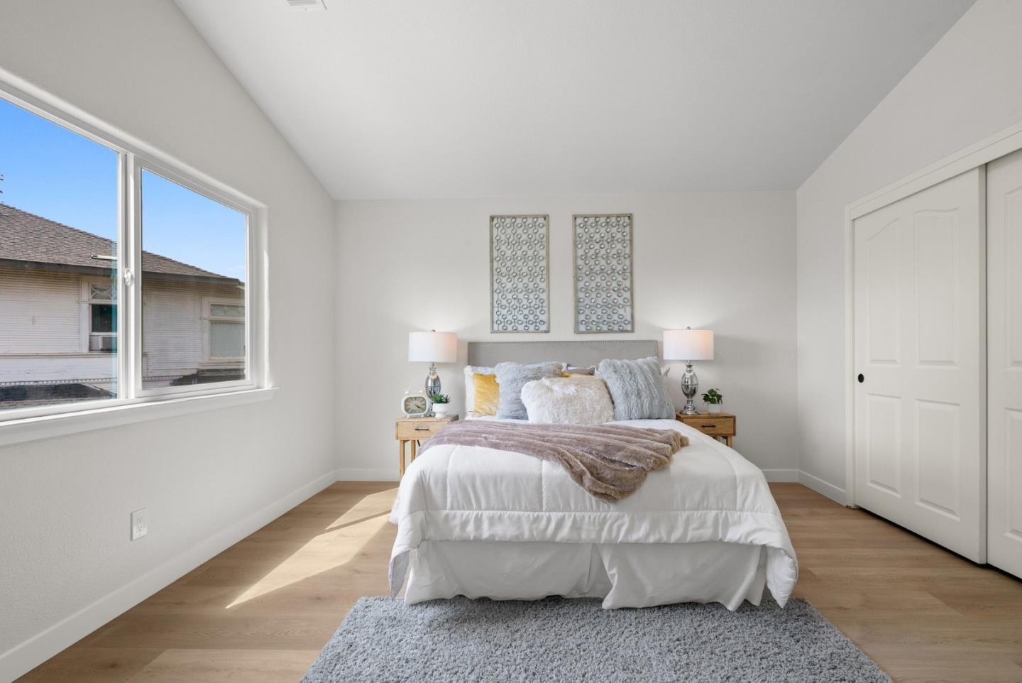 Detail Gallery Image 24 of 48 For 2170 Clearview Dr, Hollister,  CA 95023 - 4 Beds | 2/1 Baths