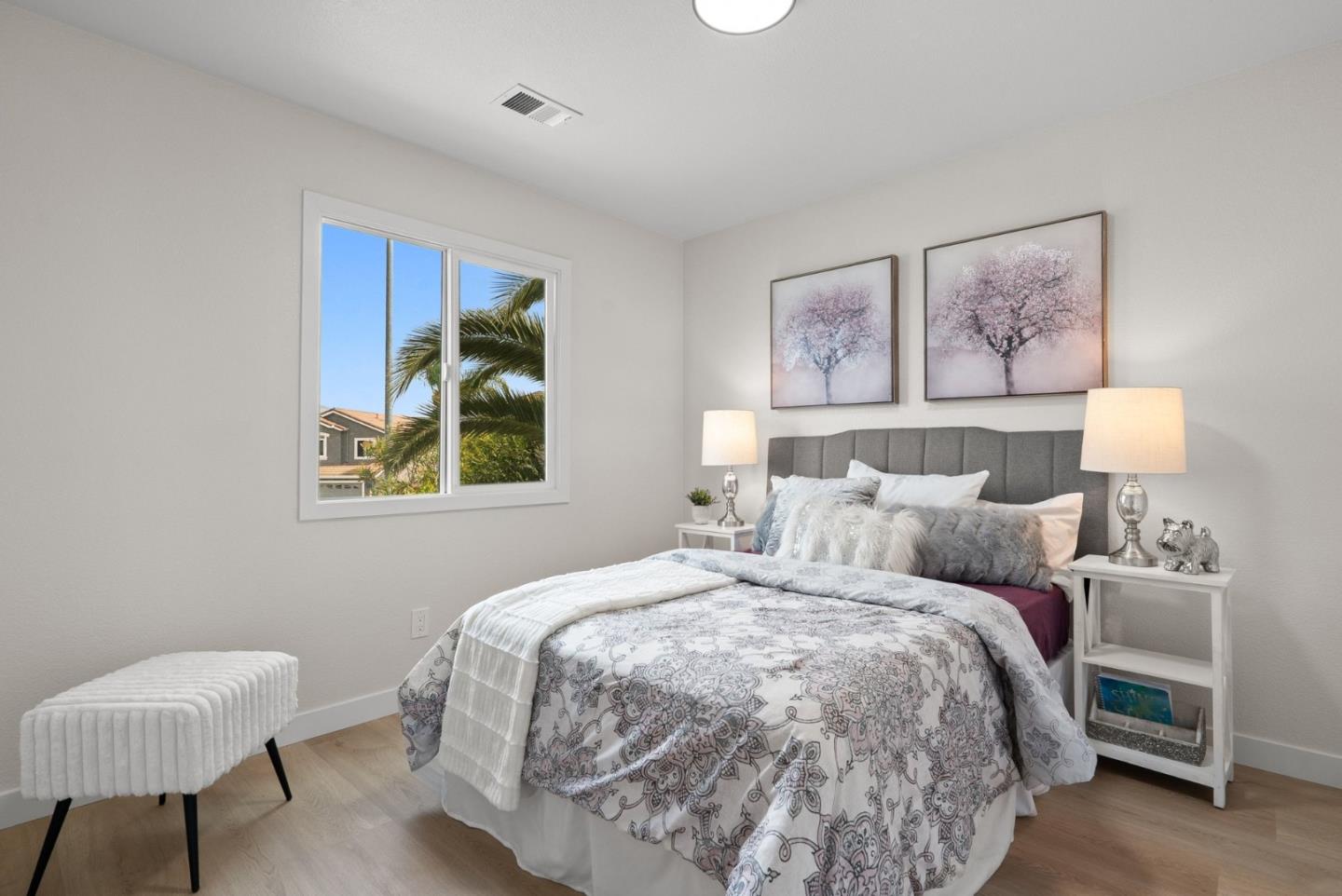 Detail Gallery Image 28 of 48 For 2170 Clearview Dr, Hollister,  CA 95023 - 4 Beds | 2/1 Baths