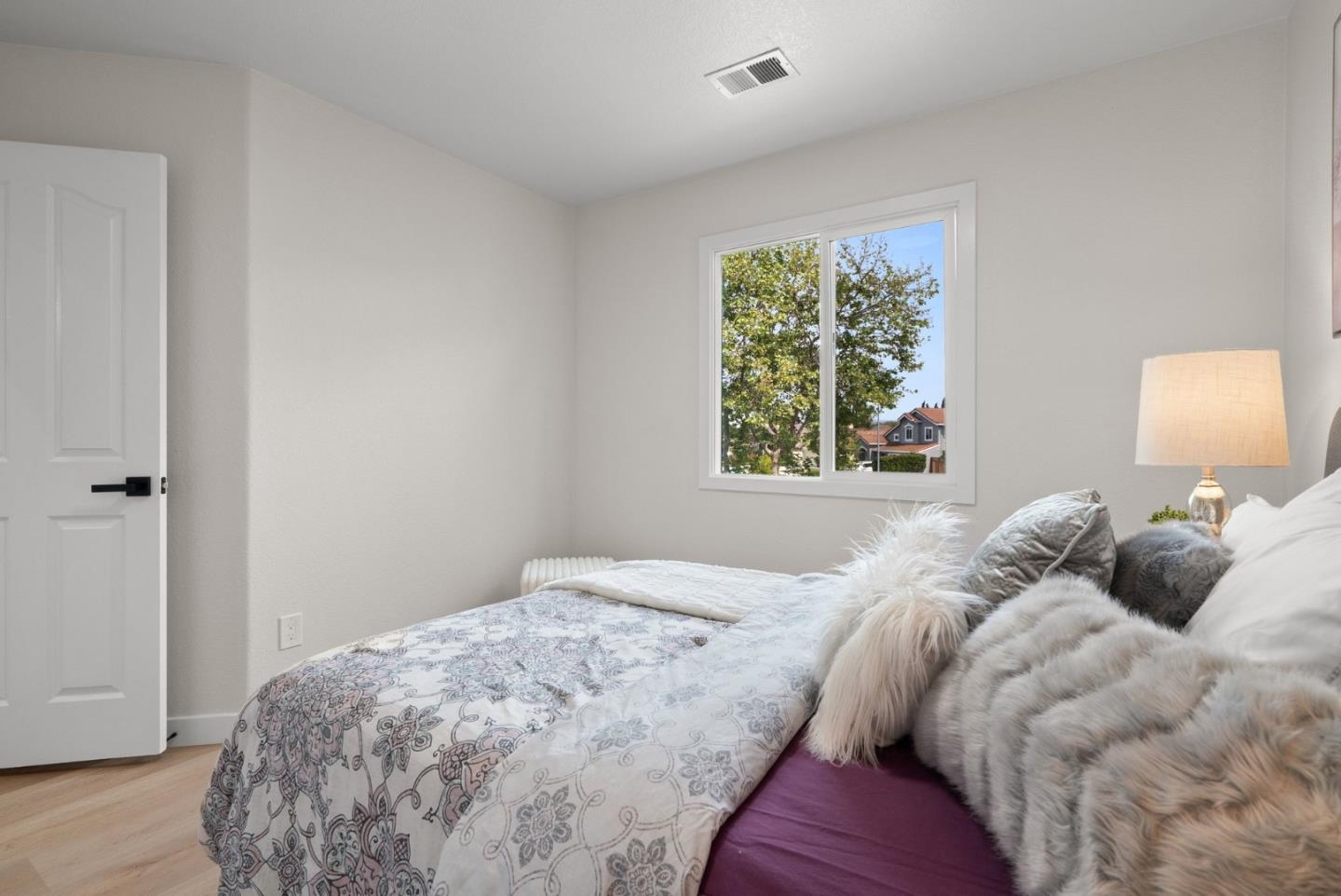 Detail Gallery Image 29 of 48 For 2170 Clearview Dr, Hollister,  CA 95023 - 4 Beds | 2/1 Baths