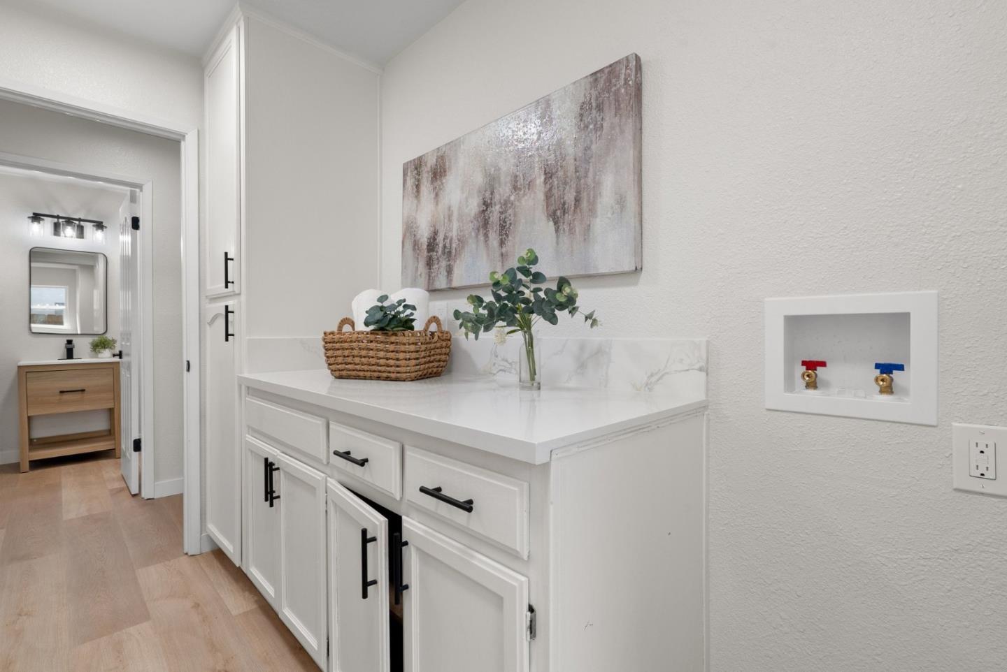 Detail Gallery Image 34 of 48 For 2170 Clearview Dr, Hollister,  CA 95023 - 4 Beds | 2/1 Baths