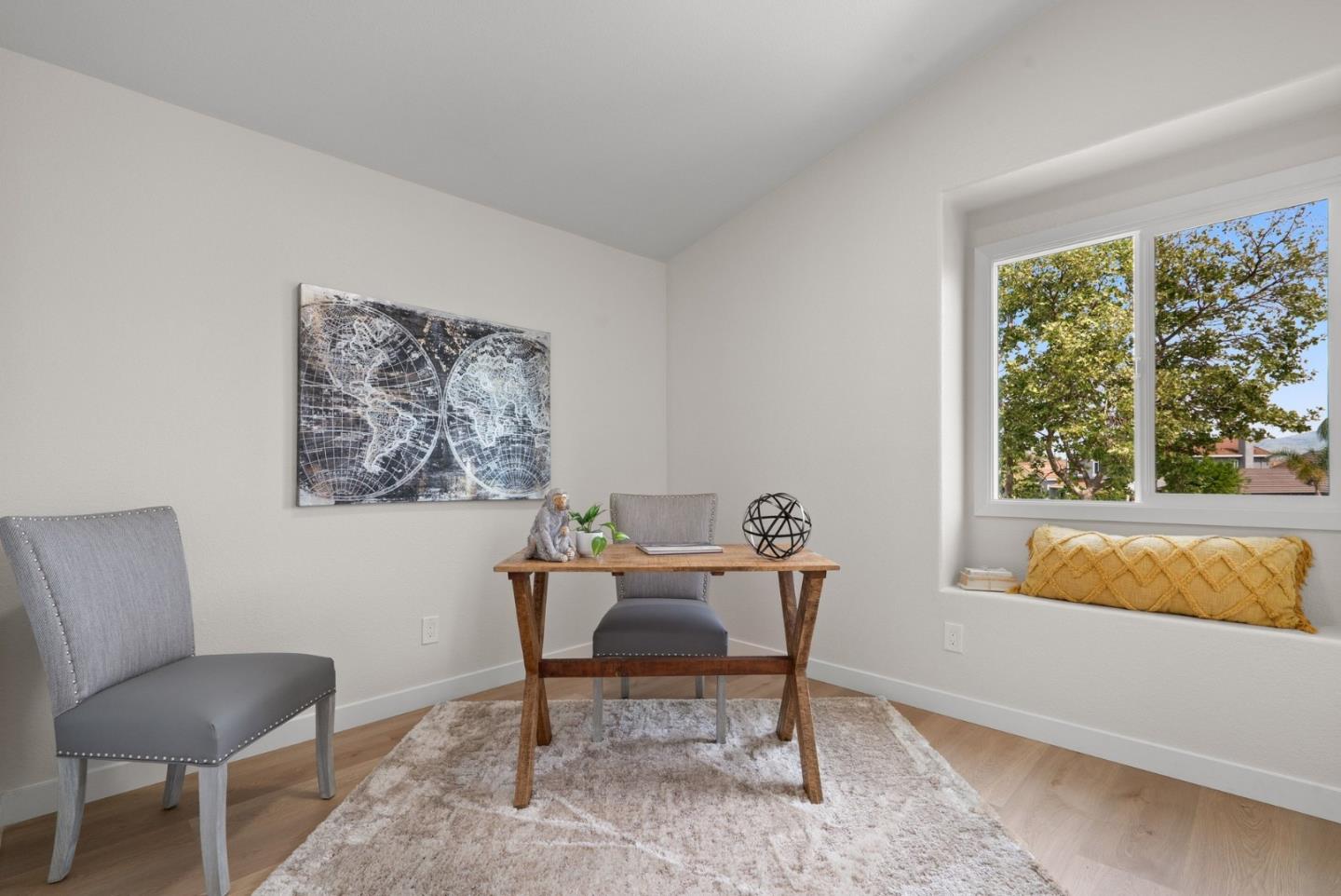 Detail Gallery Image 36 of 48 For 2170 Clearview Dr, Hollister,  CA 95023 - 4 Beds | 2/1 Baths