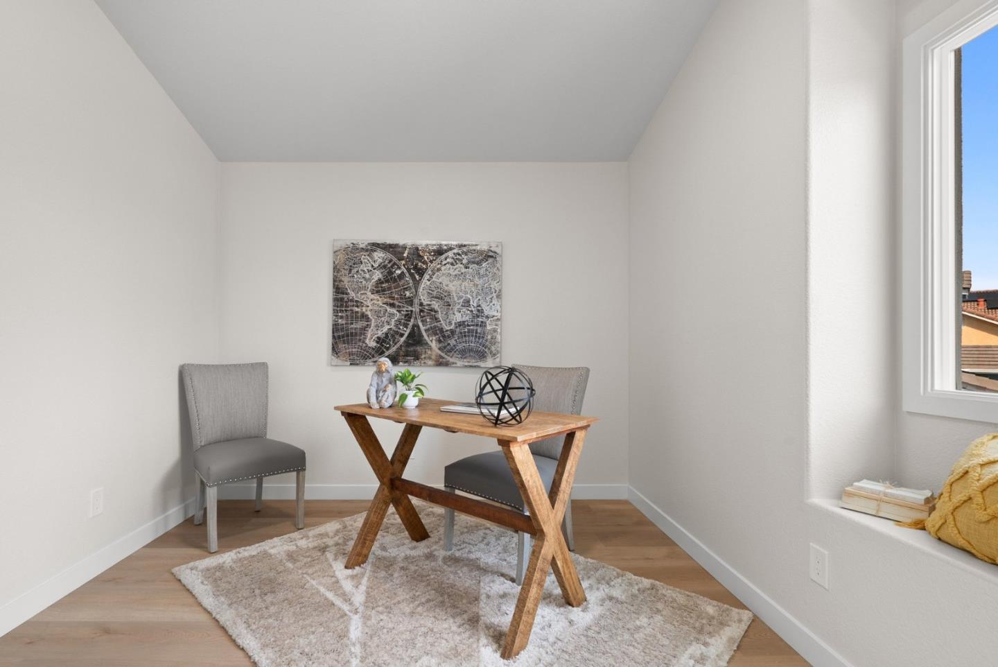 Detail Gallery Image 37 of 48 For 2170 Clearview Dr, Hollister,  CA 95023 - 4 Beds | 2/1 Baths