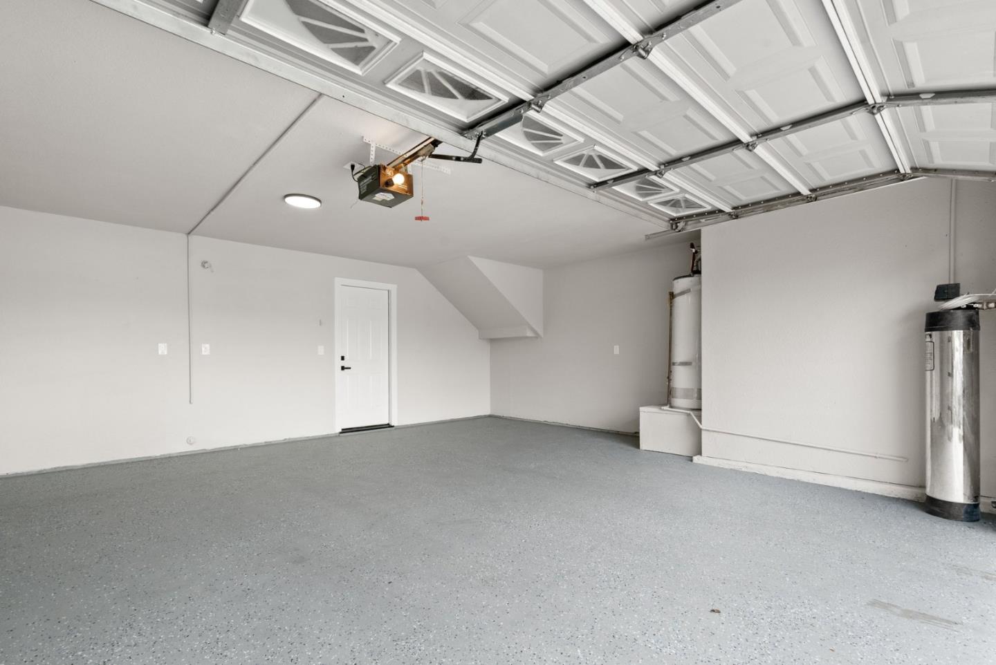 Detail Gallery Image 38 of 48 For 2170 Clearview Dr, Hollister,  CA 95023 - 4 Beds | 2/1 Baths