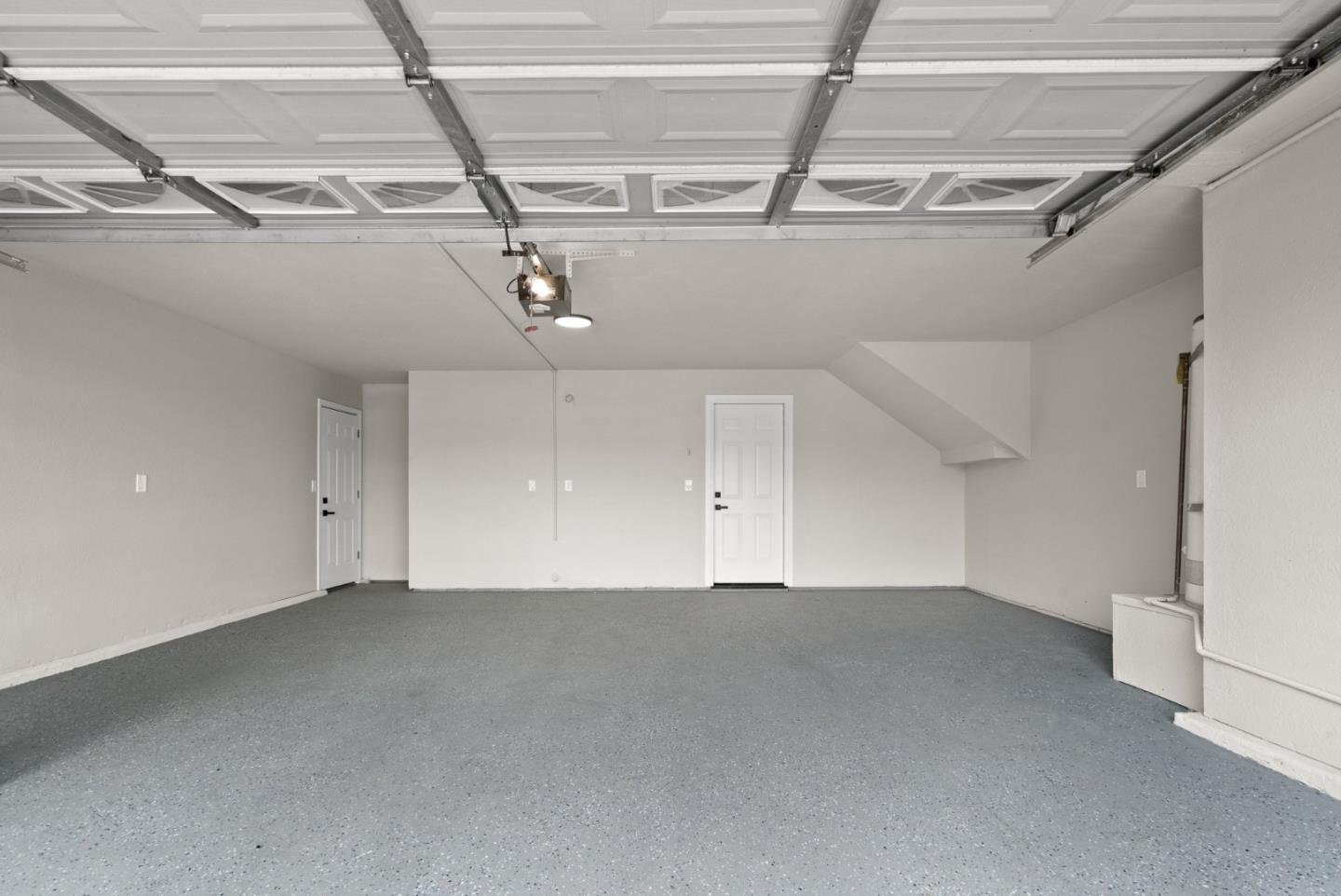 Detail Gallery Image 39 of 48 For 2170 Clearview Dr, Hollister,  CA 95023 - 4 Beds | 2/1 Baths