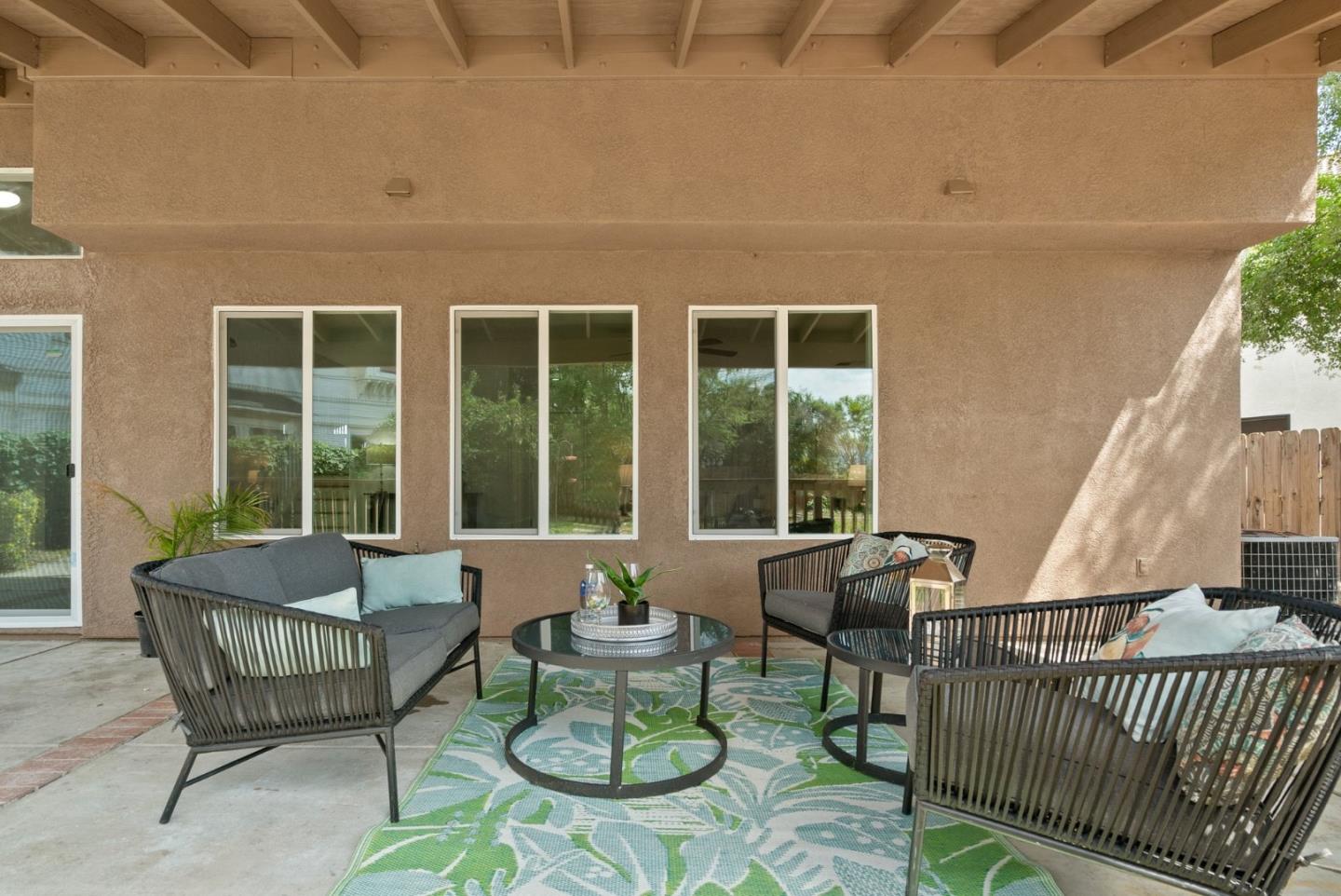 Detail Gallery Image 40 of 48 For 2170 Clearview Dr, Hollister,  CA 95023 - 4 Beds | 2/1 Baths