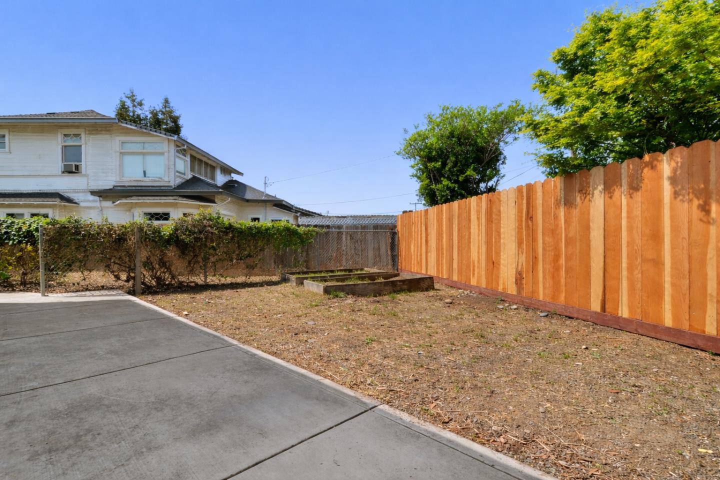 Detail Gallery Image 43 of 48 For 2170 Clearview Dr, Hollister,  CA 95023 - 4 Beds | 2/1 Baths