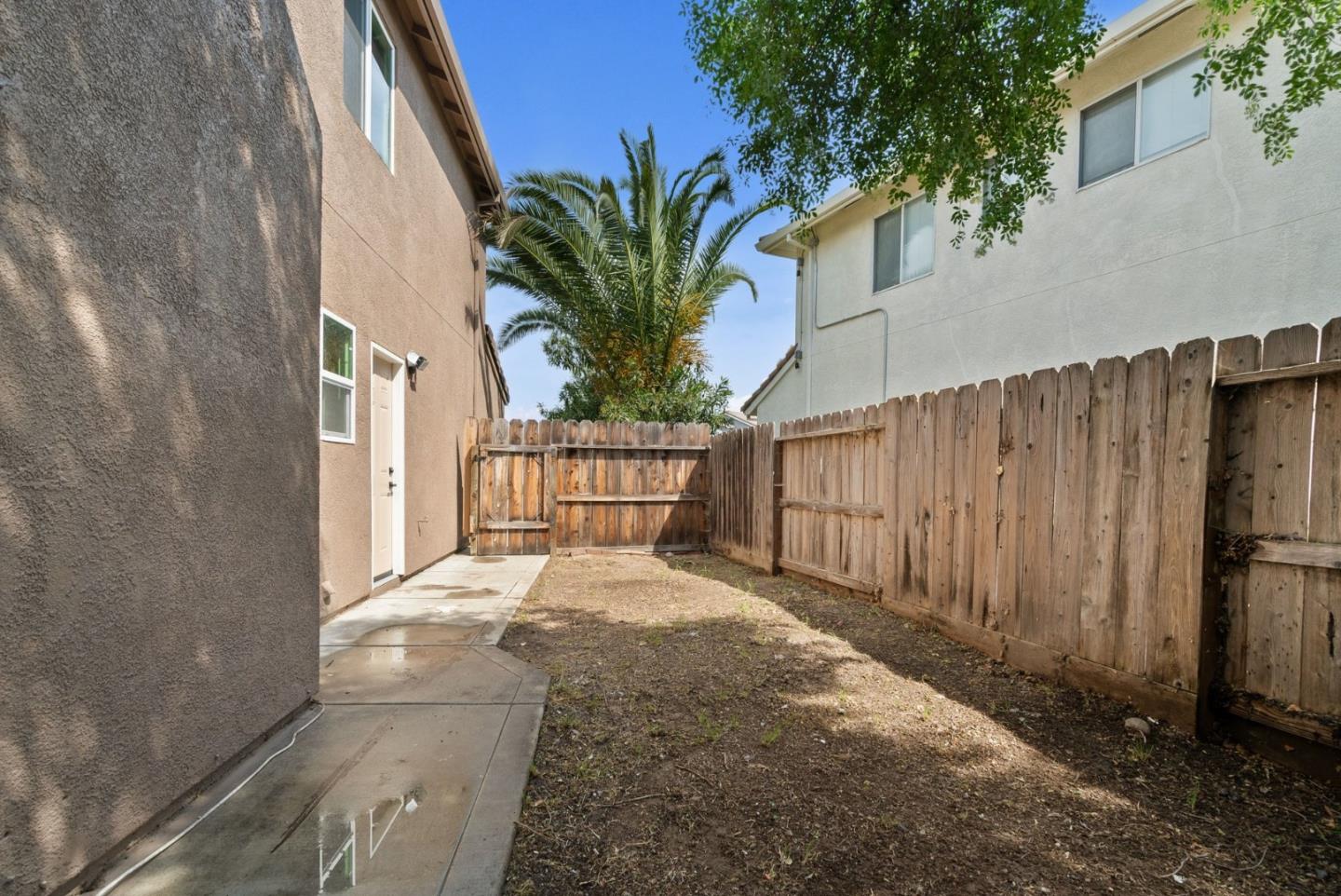 Detail Gallery Image 44 of 48 For 2170 Clearview Dr, Hollister,  CA 95023 - 4 Beds | 2/1 Baths