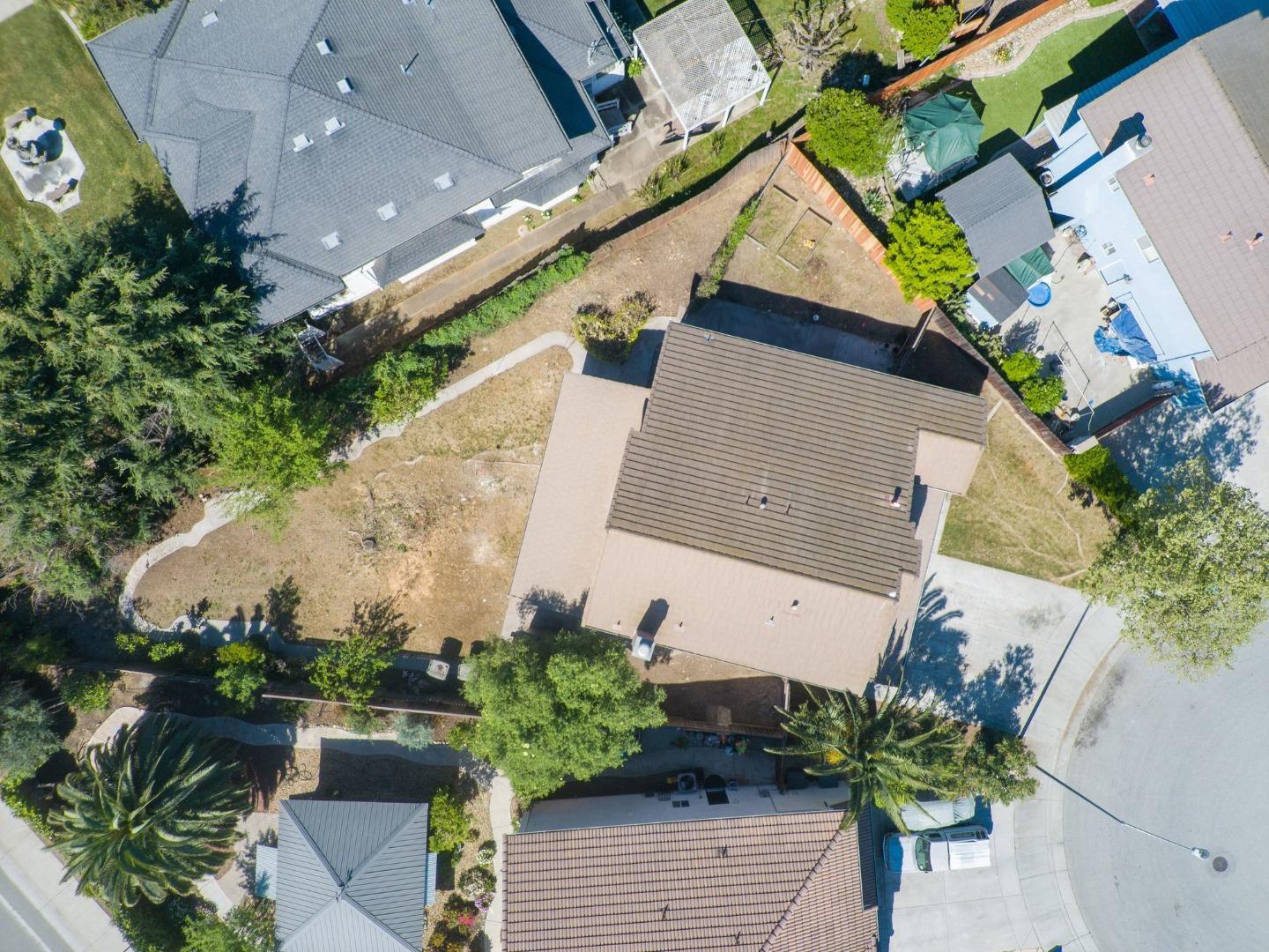 Detail Gallery Image 47 of 48 For 2170 Clearview Dr, Hollister,  CA 95023 - 4 Beds | 2/1 Baths