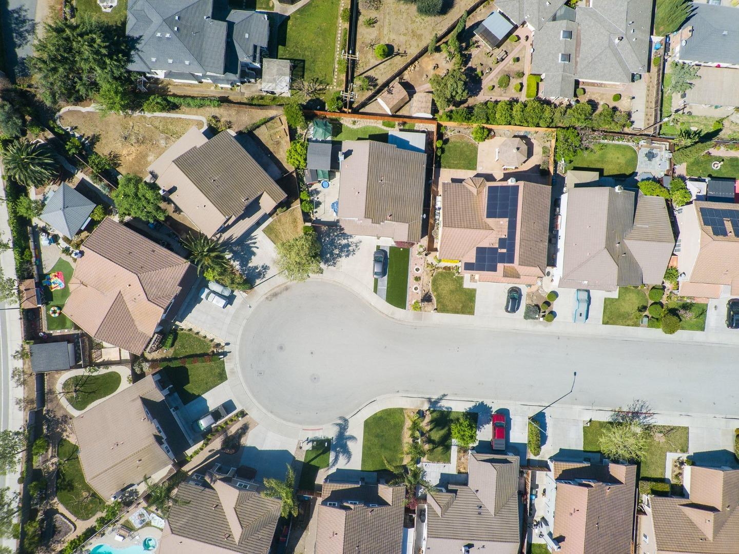 Detail Gallery Image 48 of 48 For 2170 Clearview Dr, Hollister,  CA 95023 - 4 Beds | 2/1 Baths