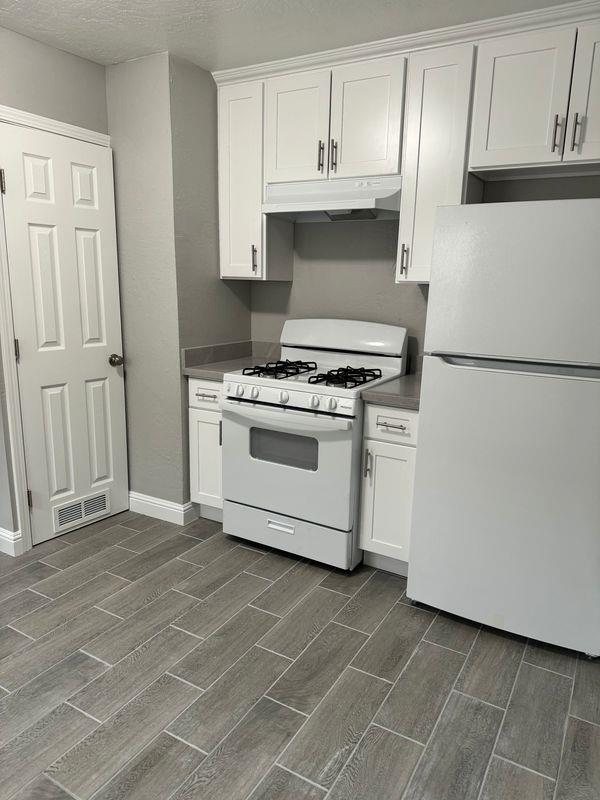 Detail Gallery Image 11 of 22 For 3071 William Ave, Redwood City,  CA 94063 - – Beds | – Baths