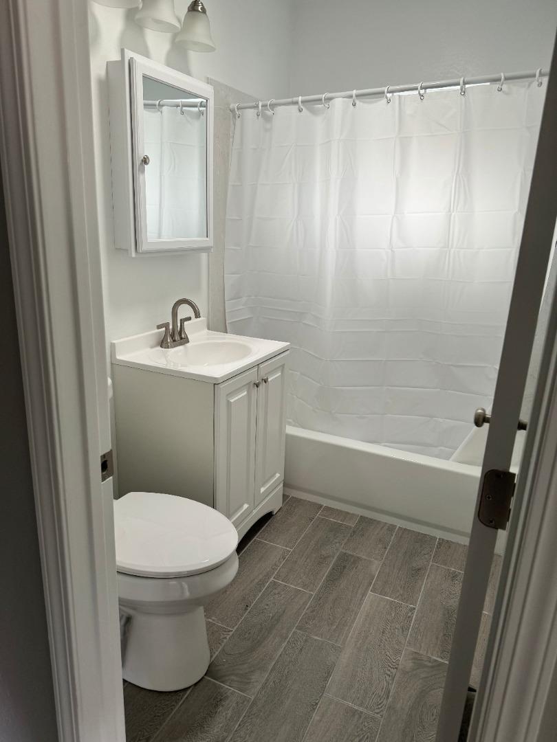 Detail Gallery Image 12 of 22 For 3071 William Ave, Redwood City,  CA 94063 - – Beds | – Baths