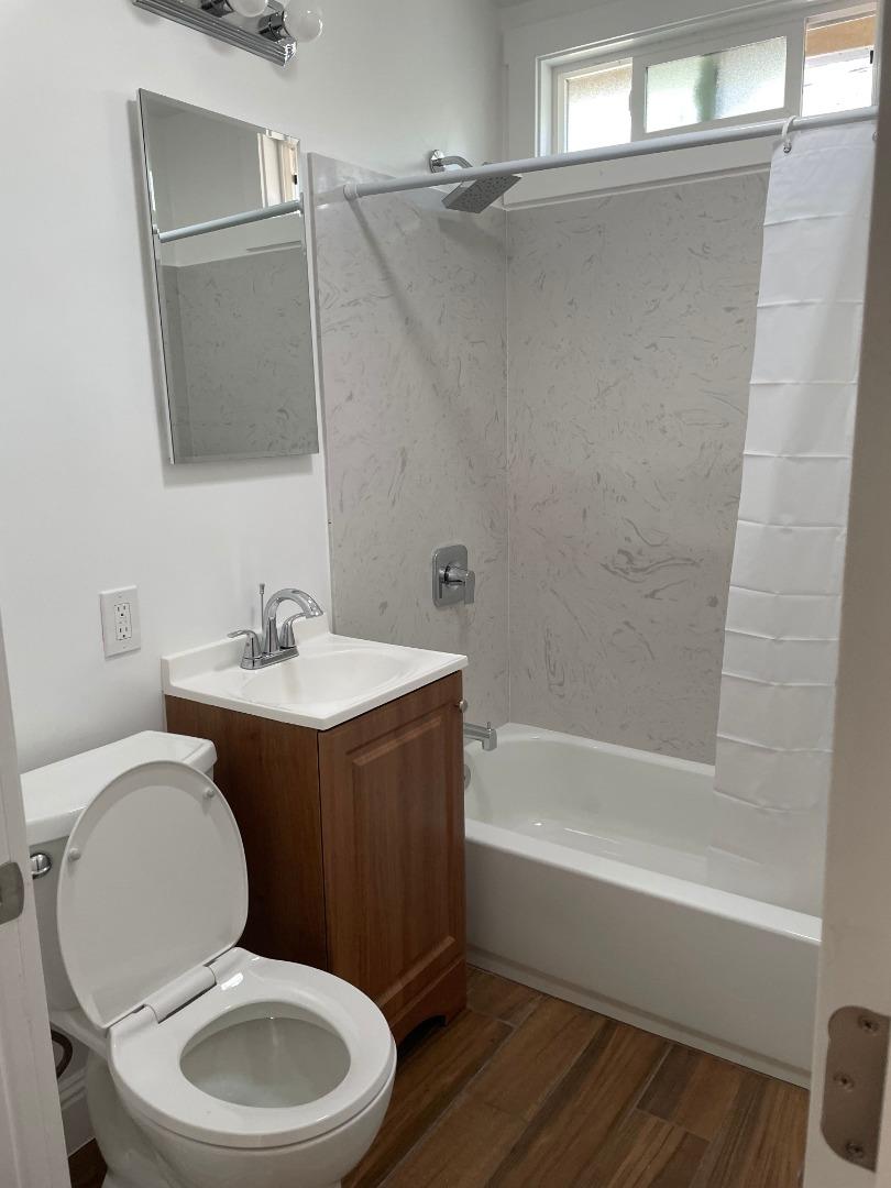 Detail Gallery Image 13 of 22 For 3071 William Ave, Redwood City,  CA 94063 - – Beds | – Baths