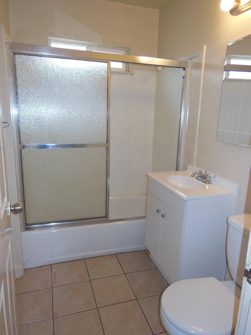 Detail Gallery Image 14 of 22 For 3071 William Ave, Redwood City,  CA 94063 - – Beds | – Baths