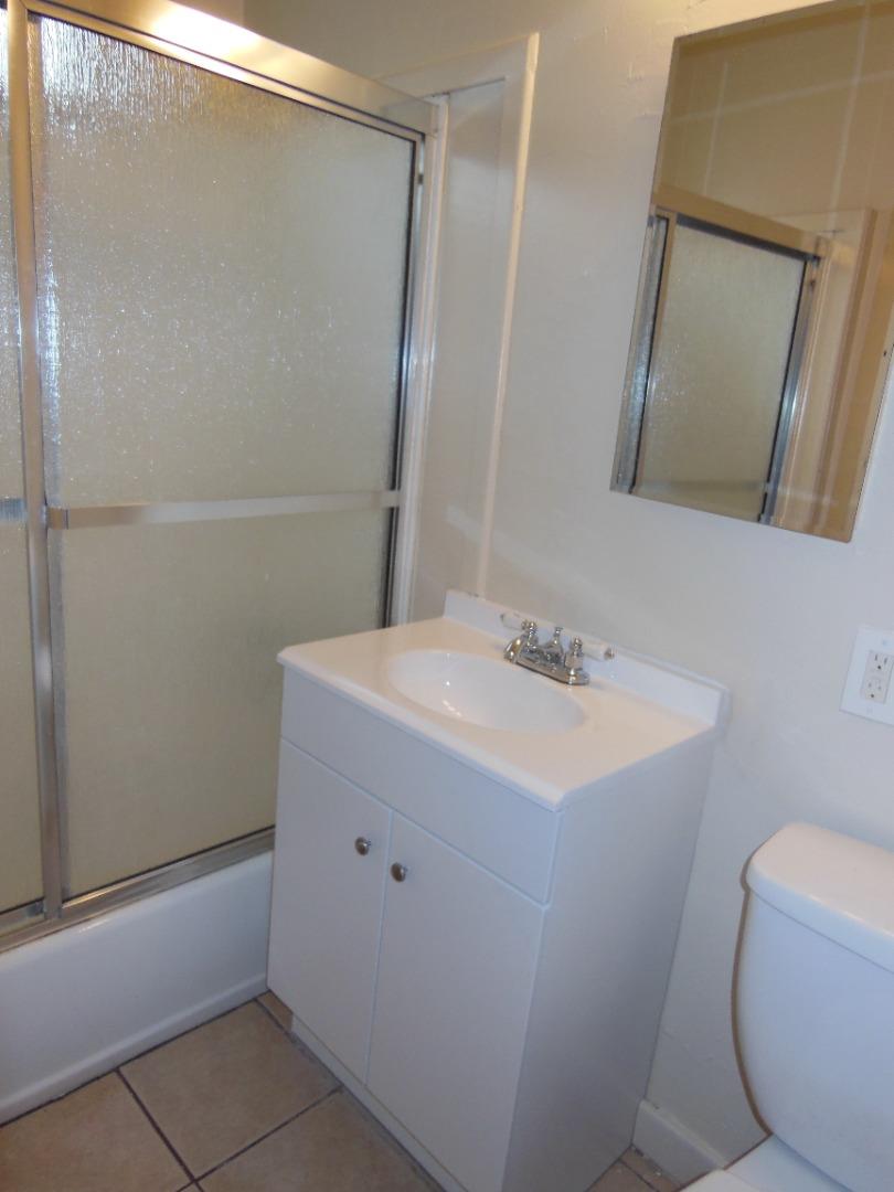 Detail Gallery Image 15 of 22 For 3071 William Ave, Redwood City,  CA 94063 - – Beds | – Baths