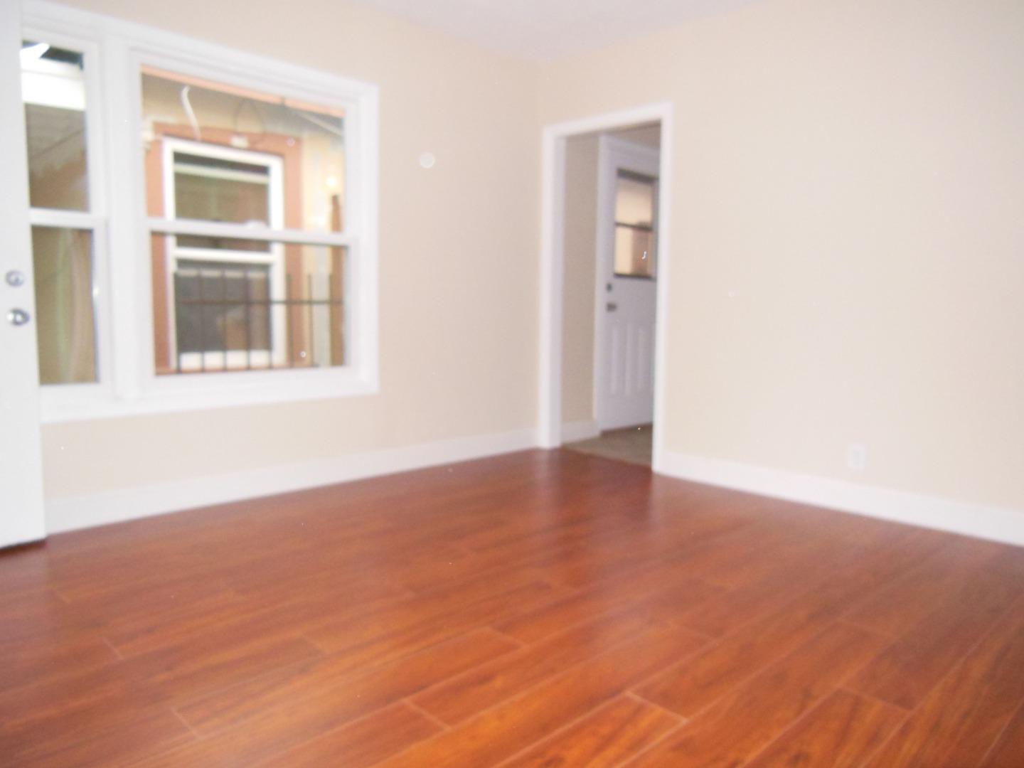 Detail Gallery Image 16 of 22 For 3071 William Ave, Redwood City,  CA 94063 - – Beds | – Baths