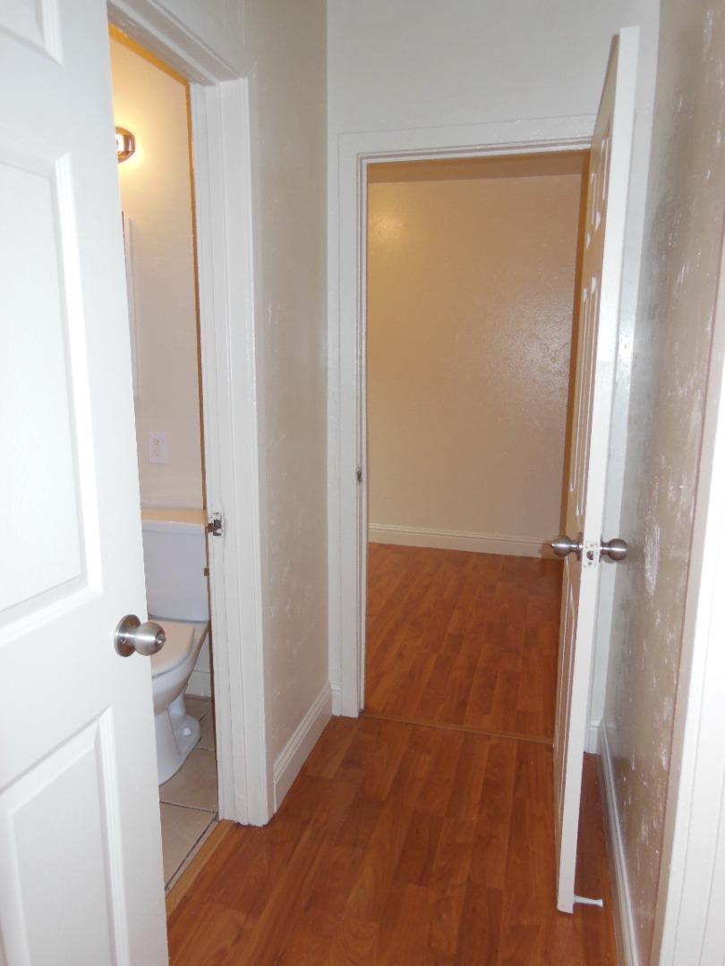 Detail Gallery Image 18 of 22 For 3071 William Ave, Redwood City,  CA 94063 - – Beds | – Baths