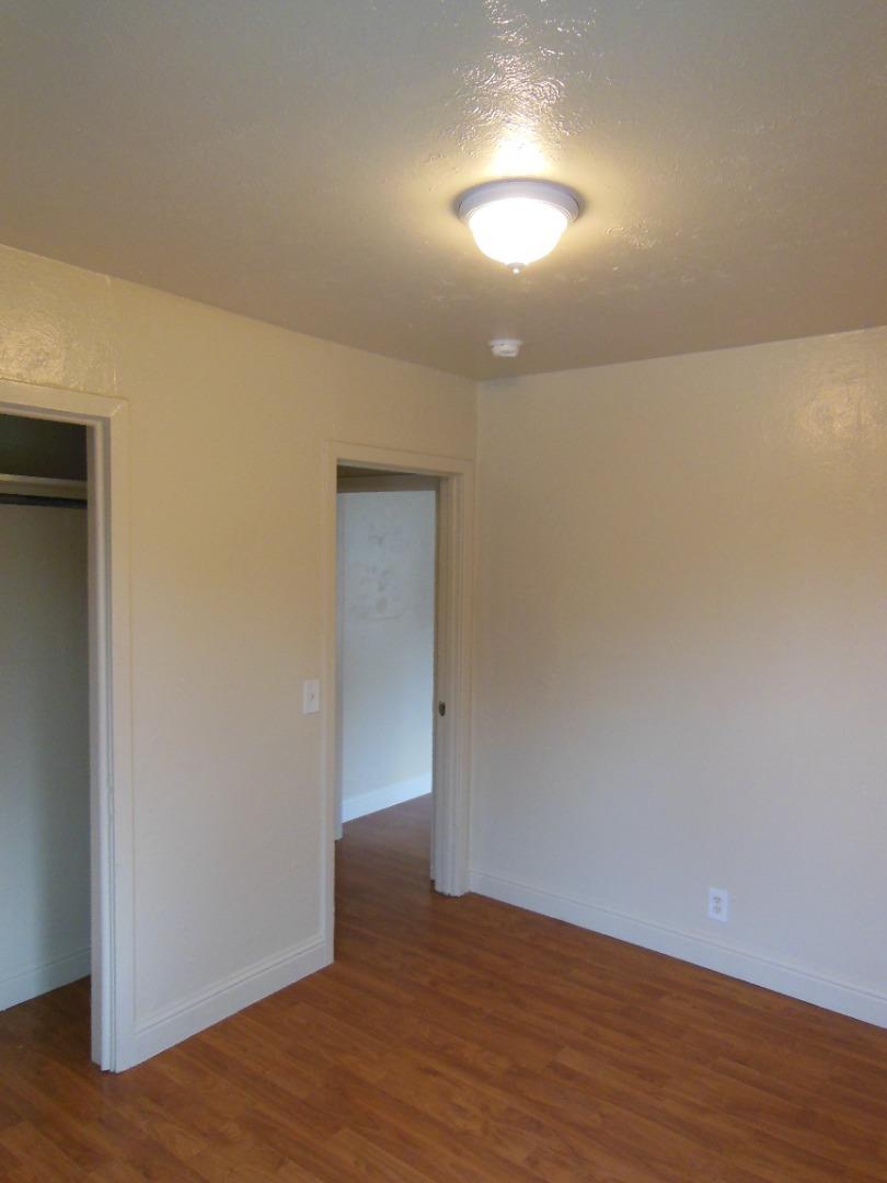 Detail Gallery Image 21 of 22 For 3071 William Ave, Redwood City,  CA 94063 - – Beds | – Baths