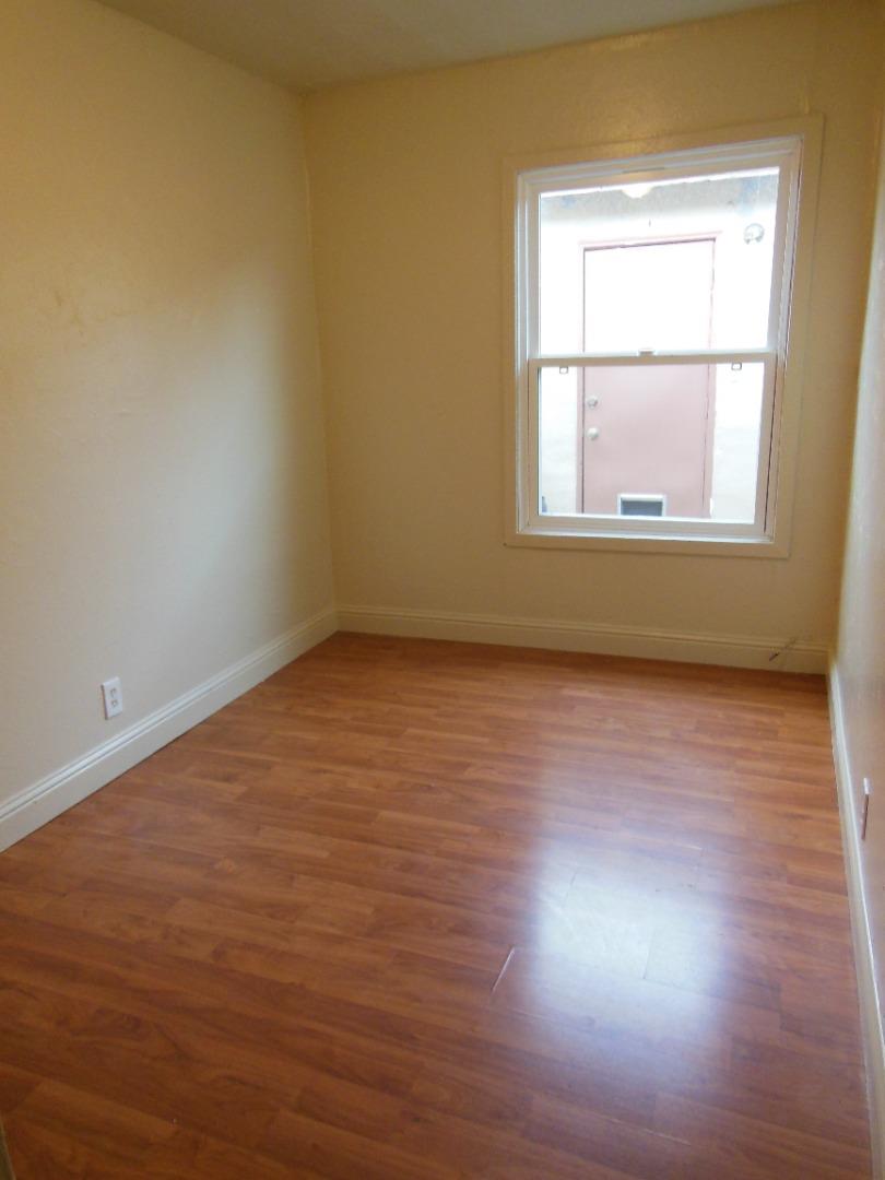 Detail Gallery Image 22 of 22 For 3071 William Ave, Redwood City,  CA 94063 - – Beds | – Baths