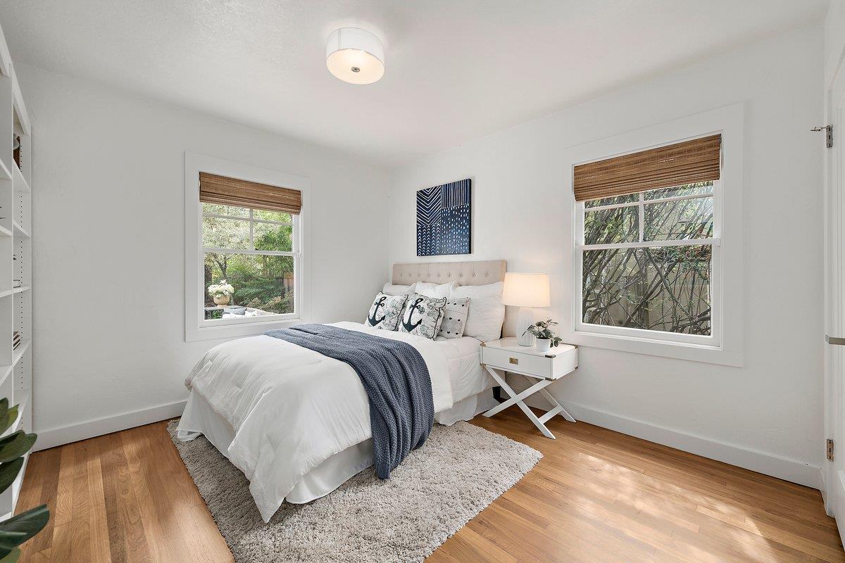 Detail Gallery Image 11 of 28 For 40 Pleasant St, Los Gatos,  CA 95030 - 3 Beds | 2 Baths