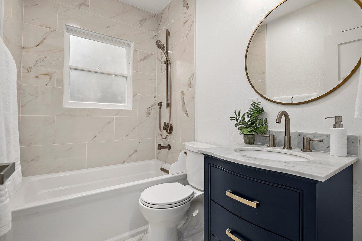 Detail Gallery Image 12 of 28 For 40 Pleasant St, Los Gatos,  CA 95030 - 3 Beds | 2 Baths