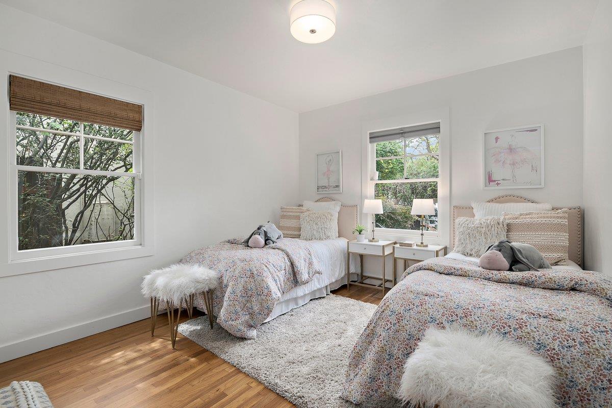 Detail Gallery Image 13 of 28 For 40 Pleasant St, Los Gatos,  CA 95030 - 3 Beds | 2 Baths