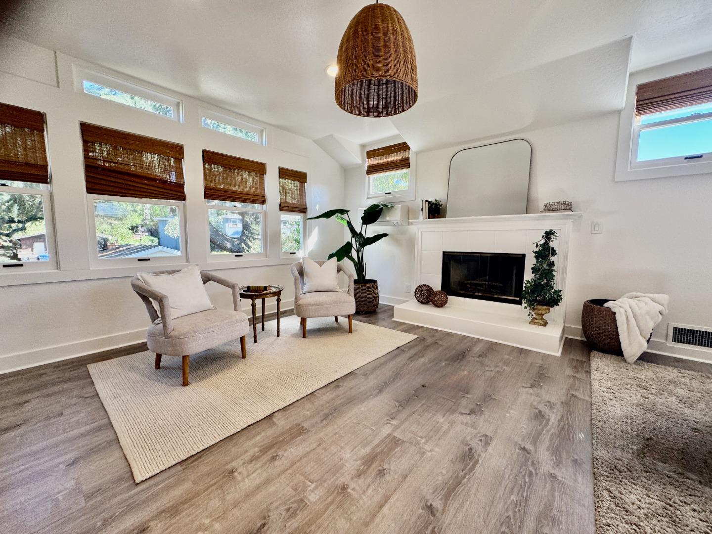 Detail Gallery Image 14 of 28 For 40 Pleasant St, Los Gatos,  CA 95030 - 3 Beds | 2 Baths