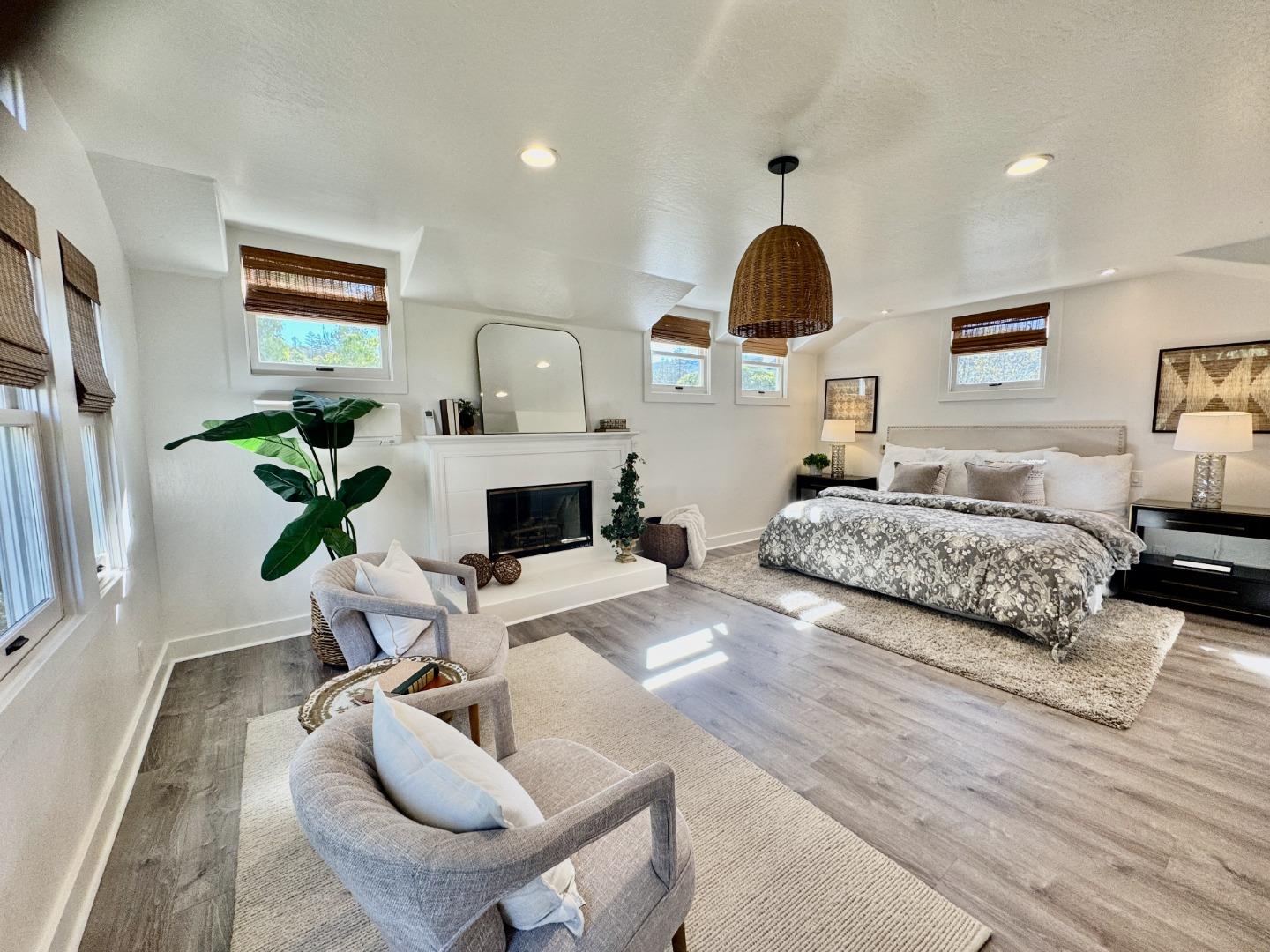 Detail Gallery Image 15 of 28 For 40 Pleasant St, Los Gatos,  CA 95030 - 3 Beds | 2 Baths