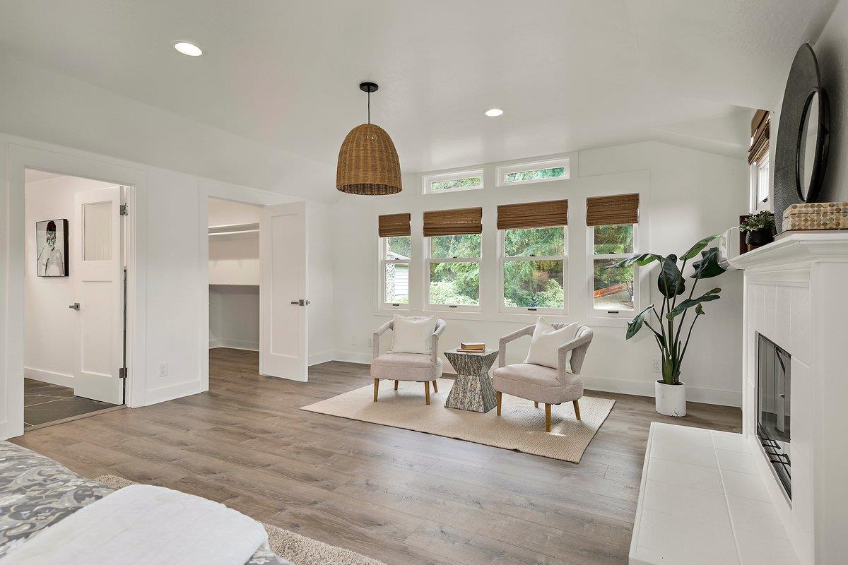 Detail Gallery Image 16 of 28 For 40 Pleasant St, Los Gatos,  CA 95030 - 3 Beds | 2 Baths