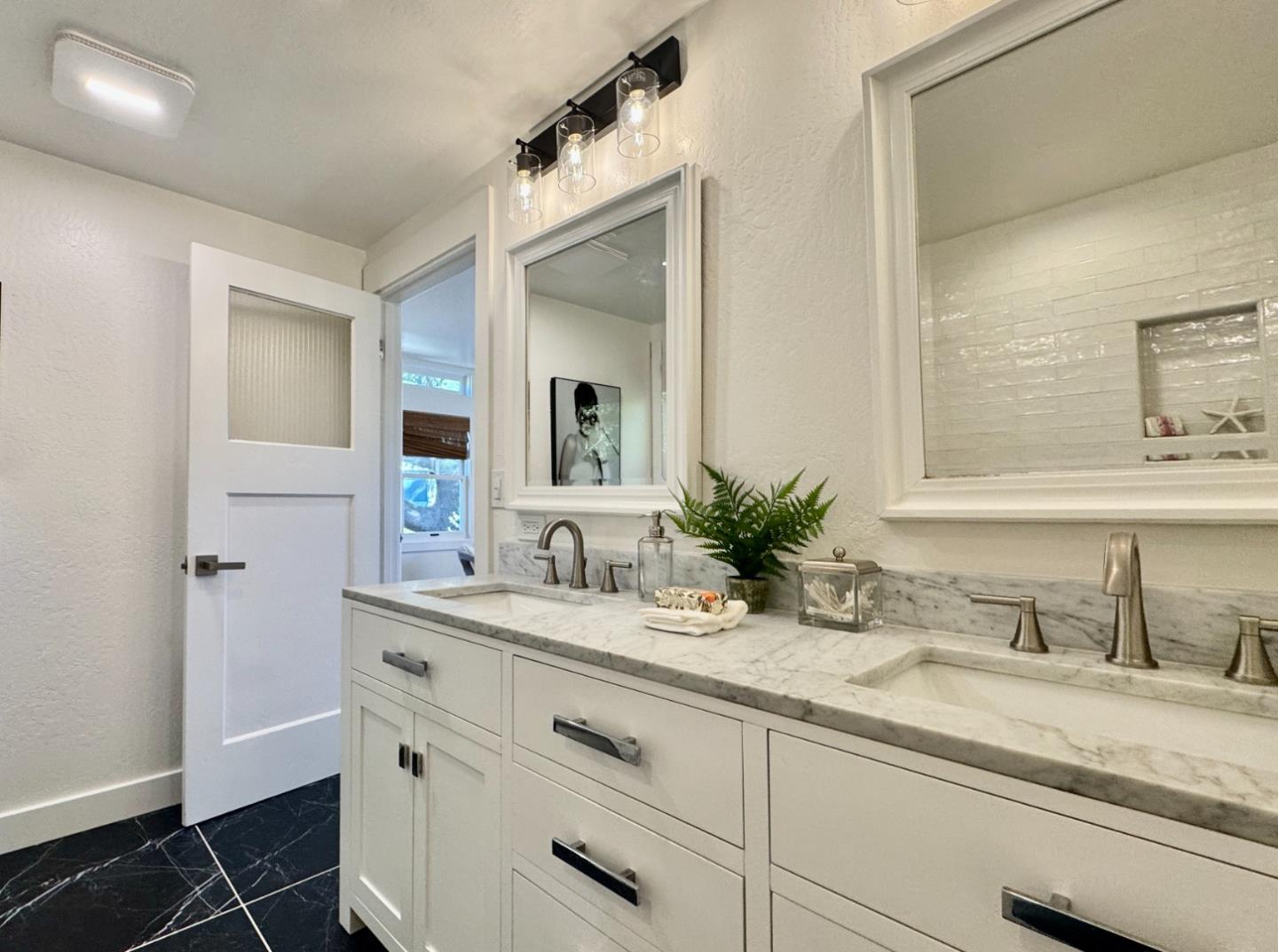 Detail Gallery Image 17 of 28 For 40 Pleasant St, Los Gatos,  CA 95030 - 3 Beds | 2 Baths