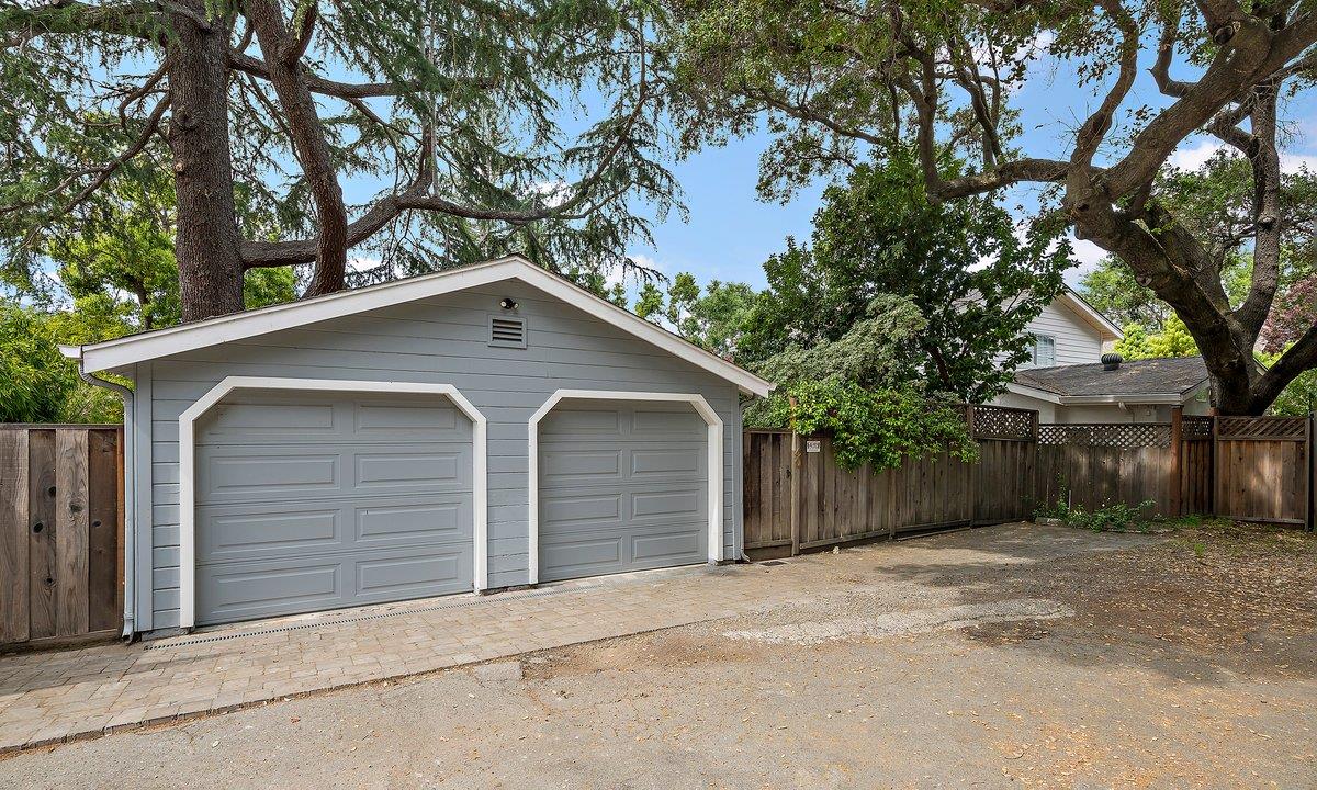 Detail Gallery Image 23 of 28 For 40 Pleasant St, Los Gatos,  CA 95030 - 3 Beds | 2 Baths