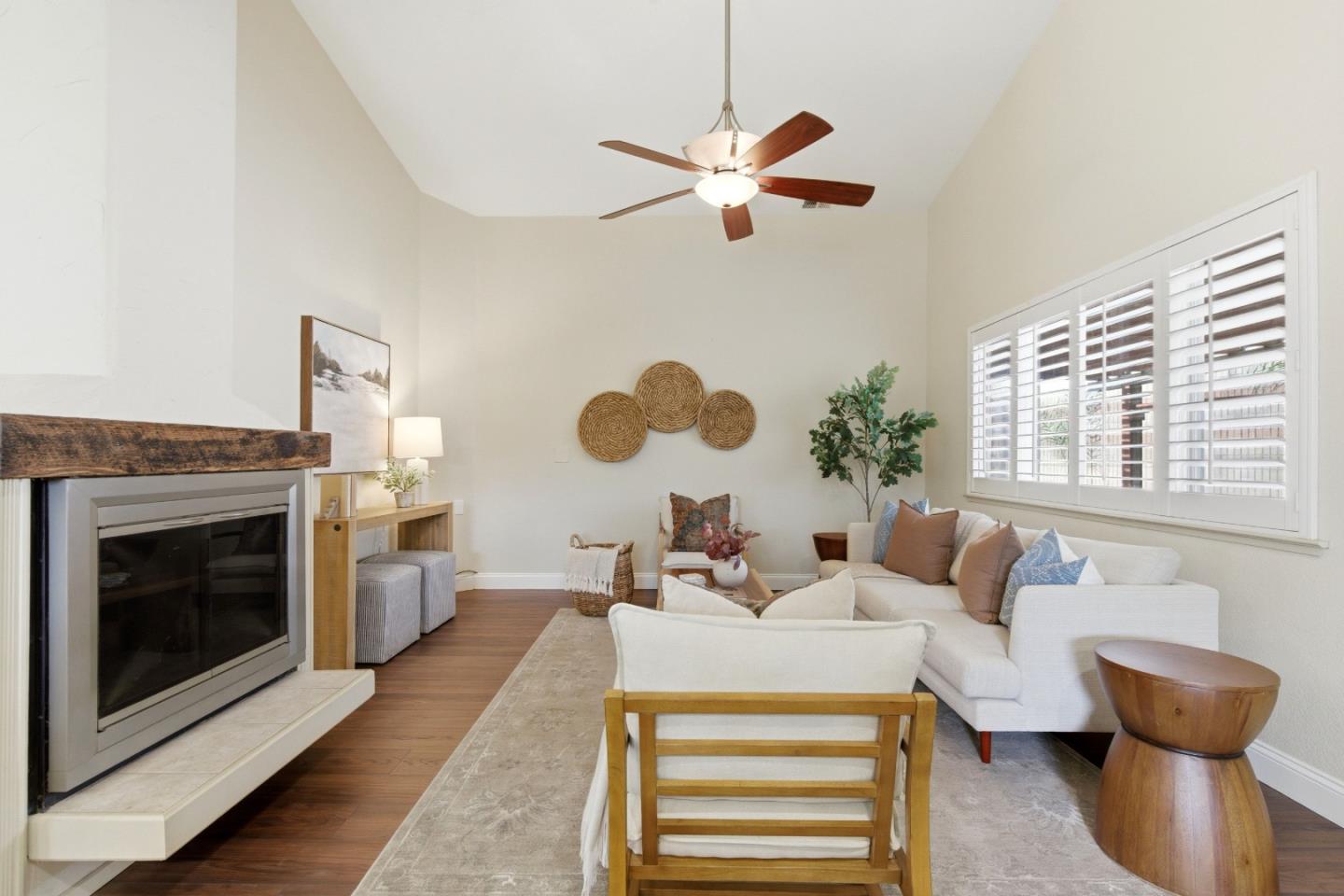 810 Capitola Drive, Hollister, CA, 95023