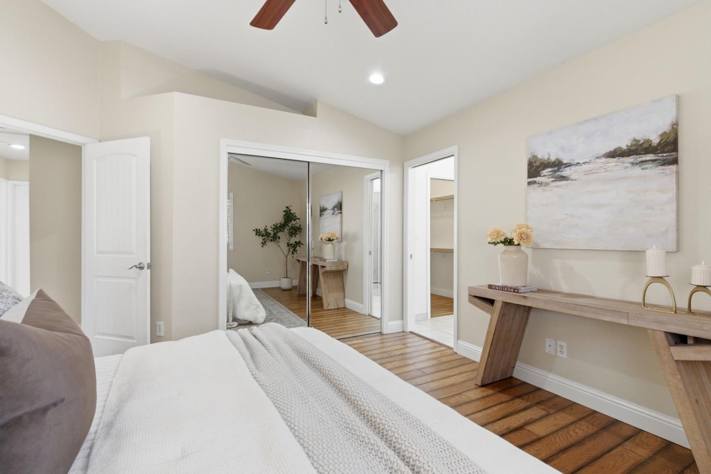 810 Capitola Drive, Hollister, CA, 95023