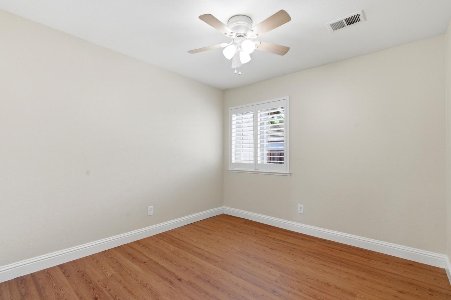 810 Capitola Drive, Hollister, CA, 95023