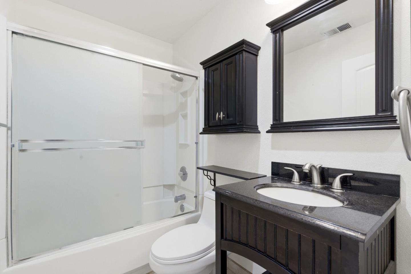 810 Capitola Drive, Hollister, CA, 95023