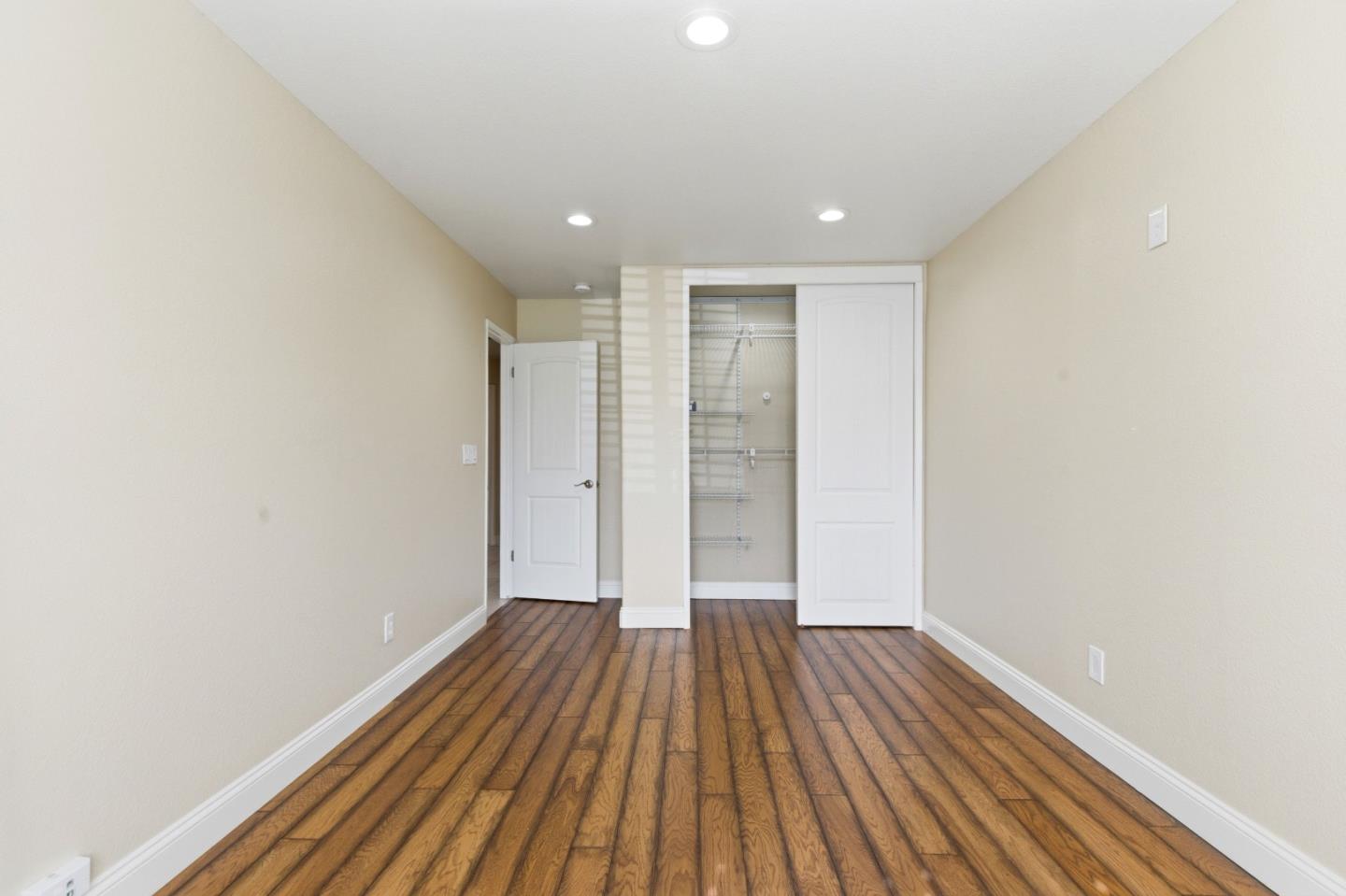 810 Capitola Drive, Hollister, CA, 95023