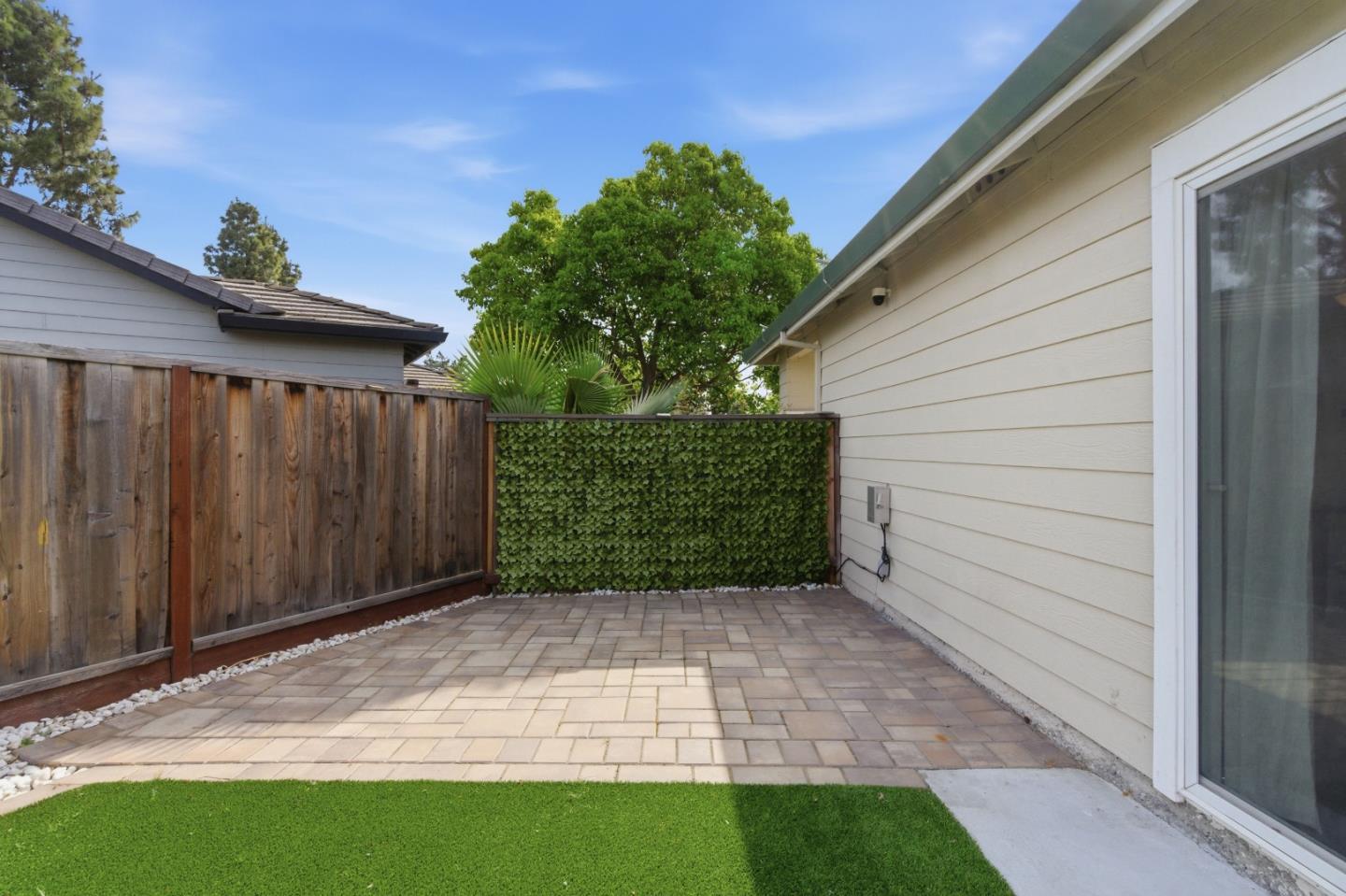 Detail Gallery Image 28 of 34 For 810 Capitola Dr, Hollister,  CA 95023 - 3 Beds | 2 Baths