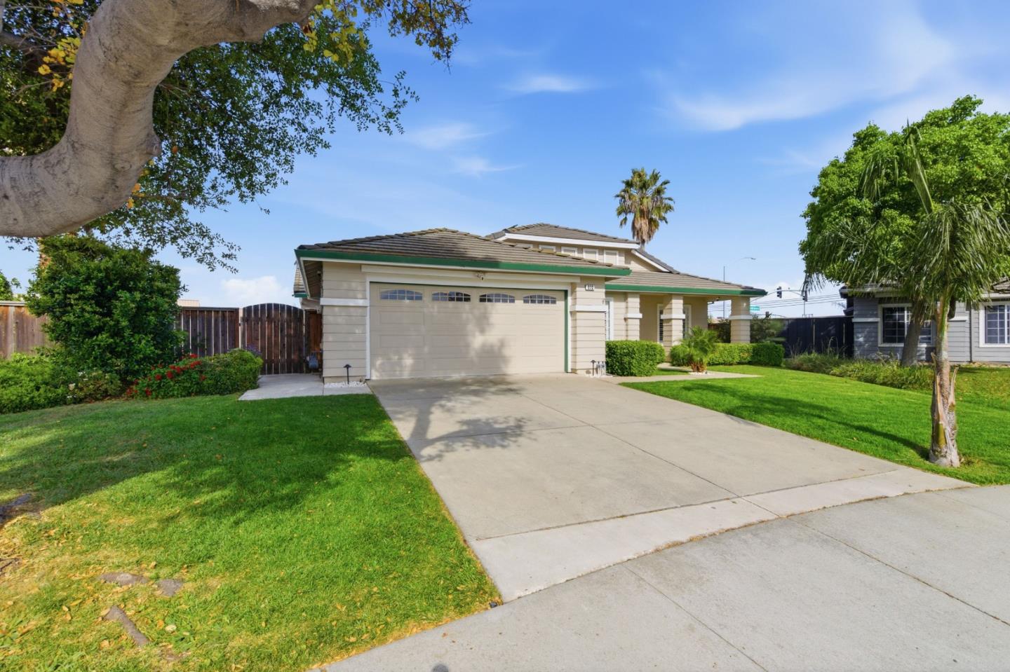 810 Capitola Drive, Hollister, CA, 95023