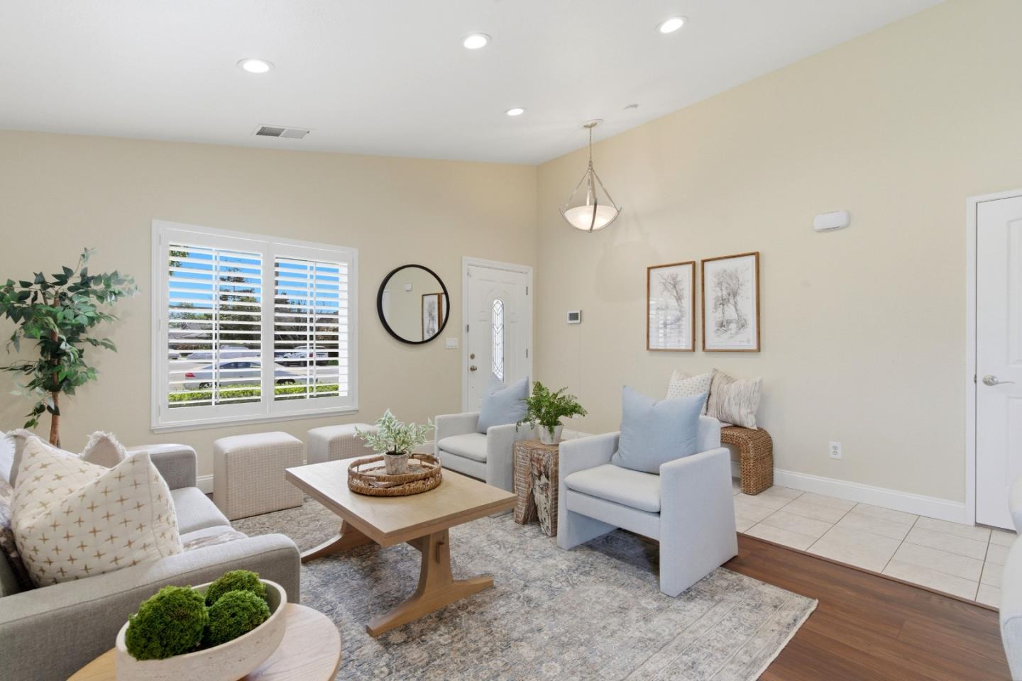 810 Capitola Drive, Hollister, CA, 95023