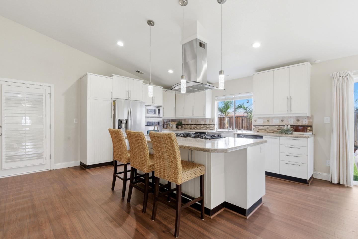 810 Capitola Drive, Hollister, CA, 95023