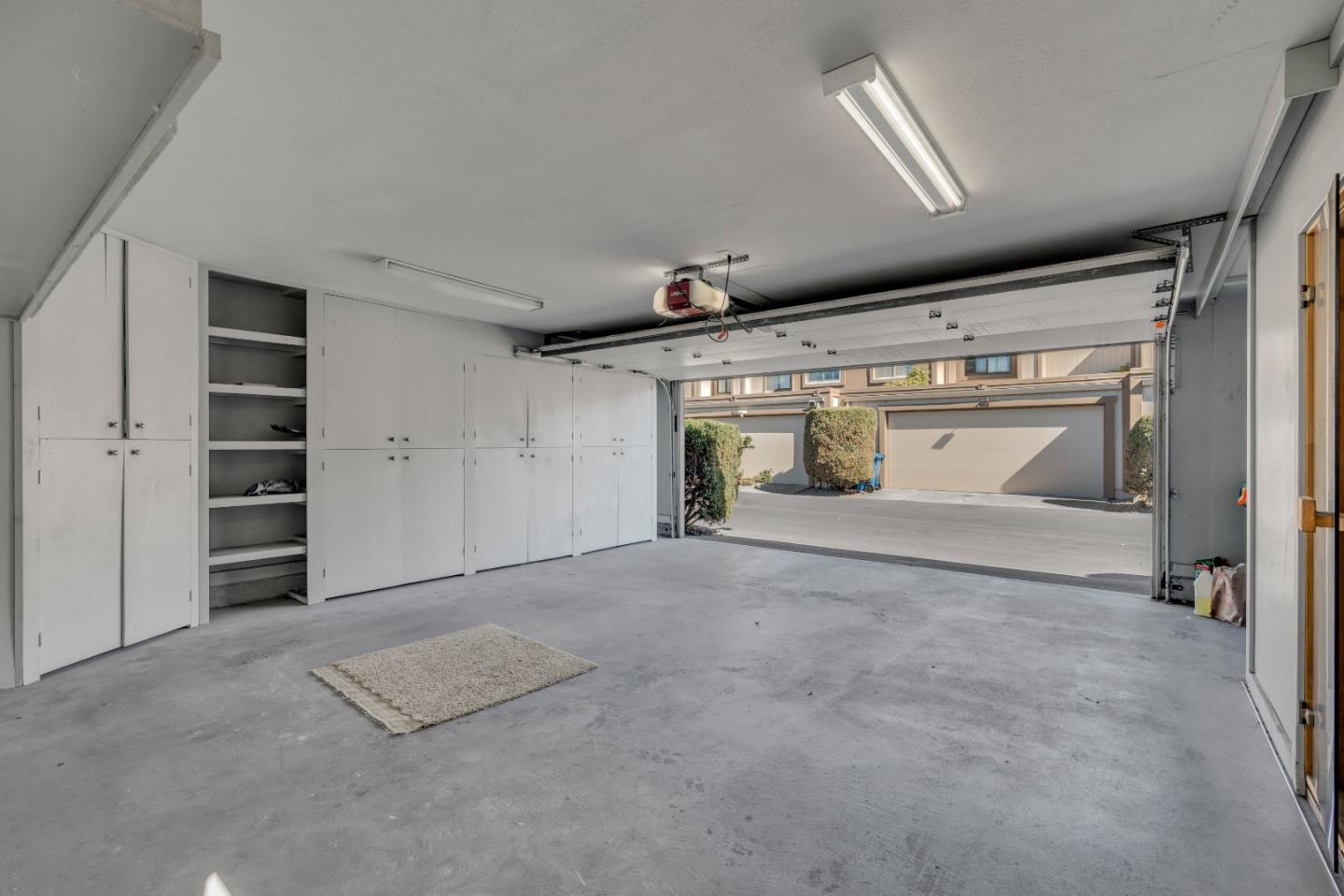 Detail Gallery Image 22 of 24 For 3315 Willis Ln, Alameda,  CA 94502 - 3 Beds | 2/1 Baths