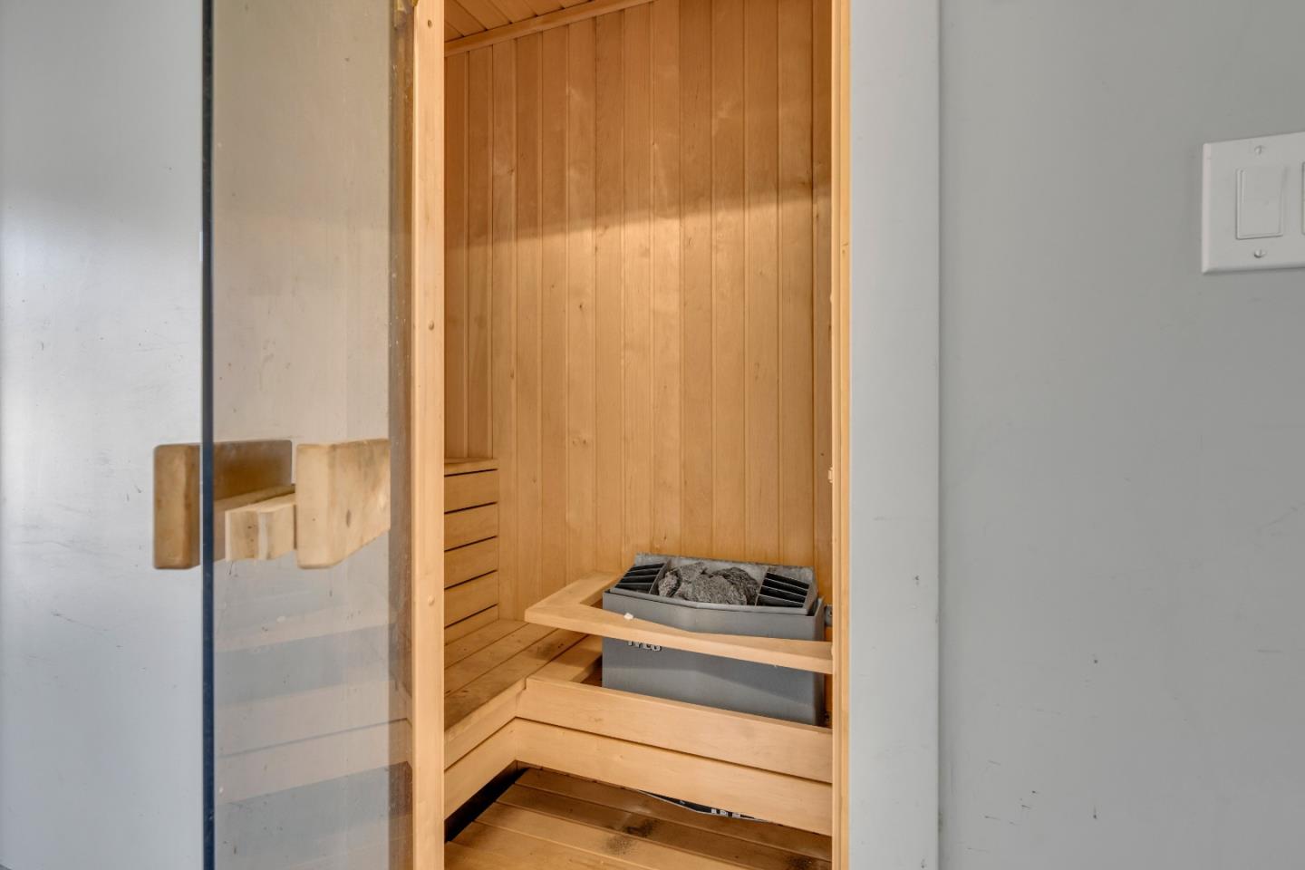 Detail Gallery Image 24 of 24 For 3315 Willis Ln, Alameda,  CA 94502 - 3 Beds | 2/1 Baths