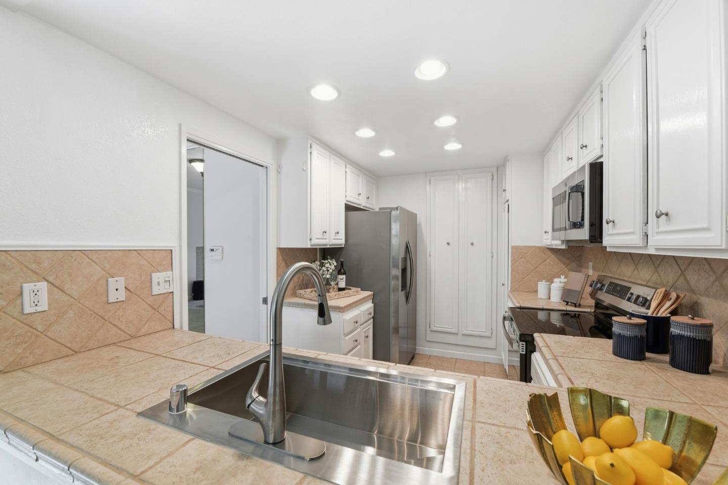 Photo #11: ML82039996 Listing: Photo #11