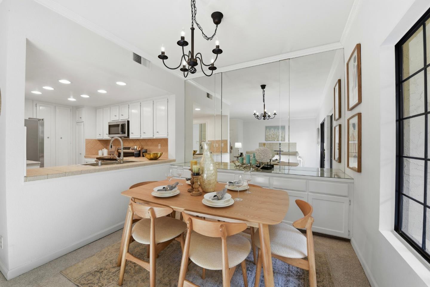 Photo #15: ML82039996 Listing: Photo #15