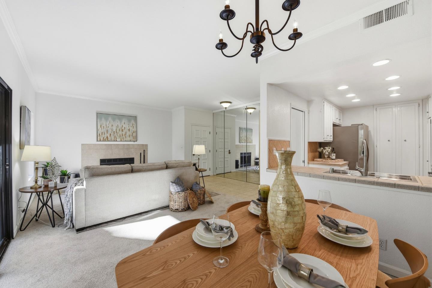 Photo #16: ML82039996 Listing: Photo #16