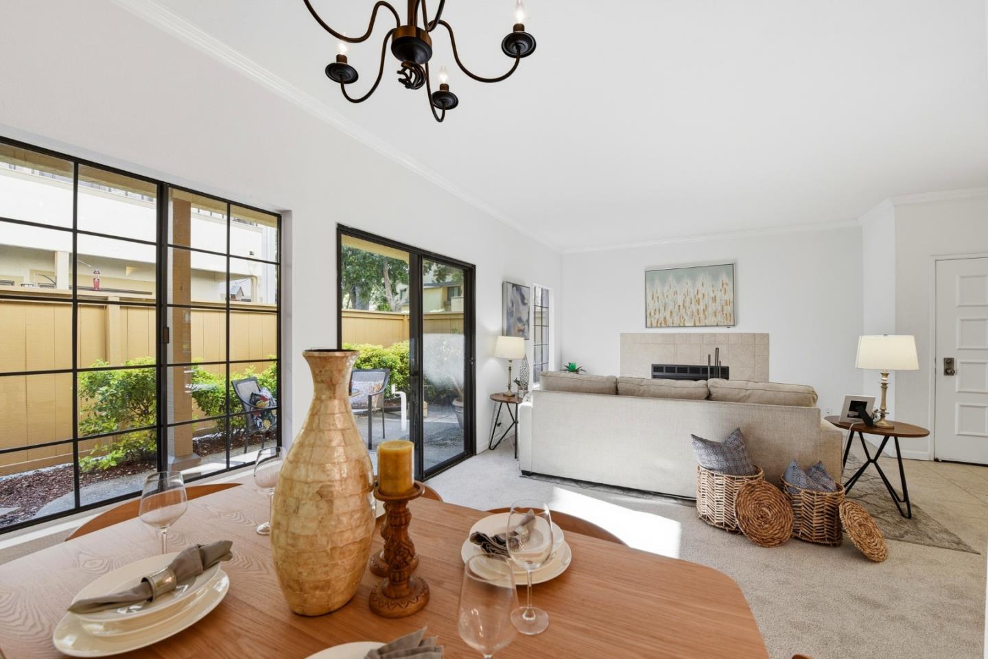 Photo #17: ML82039996 Listing: Photo #17