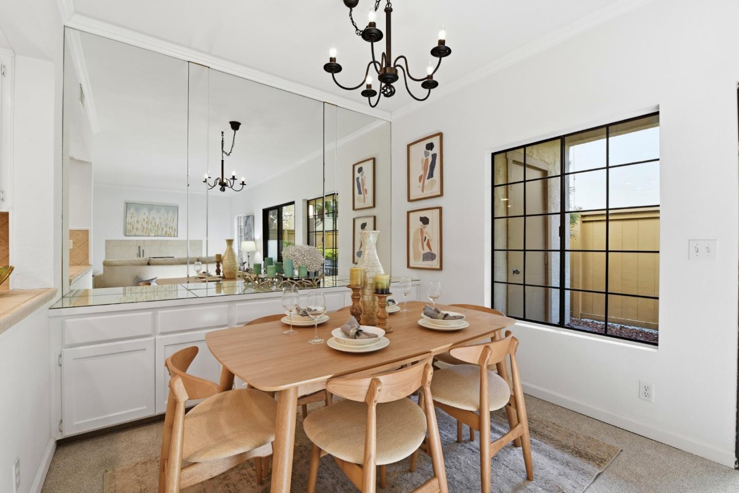 Photo #18: ML82039996 Listing: Photo #18