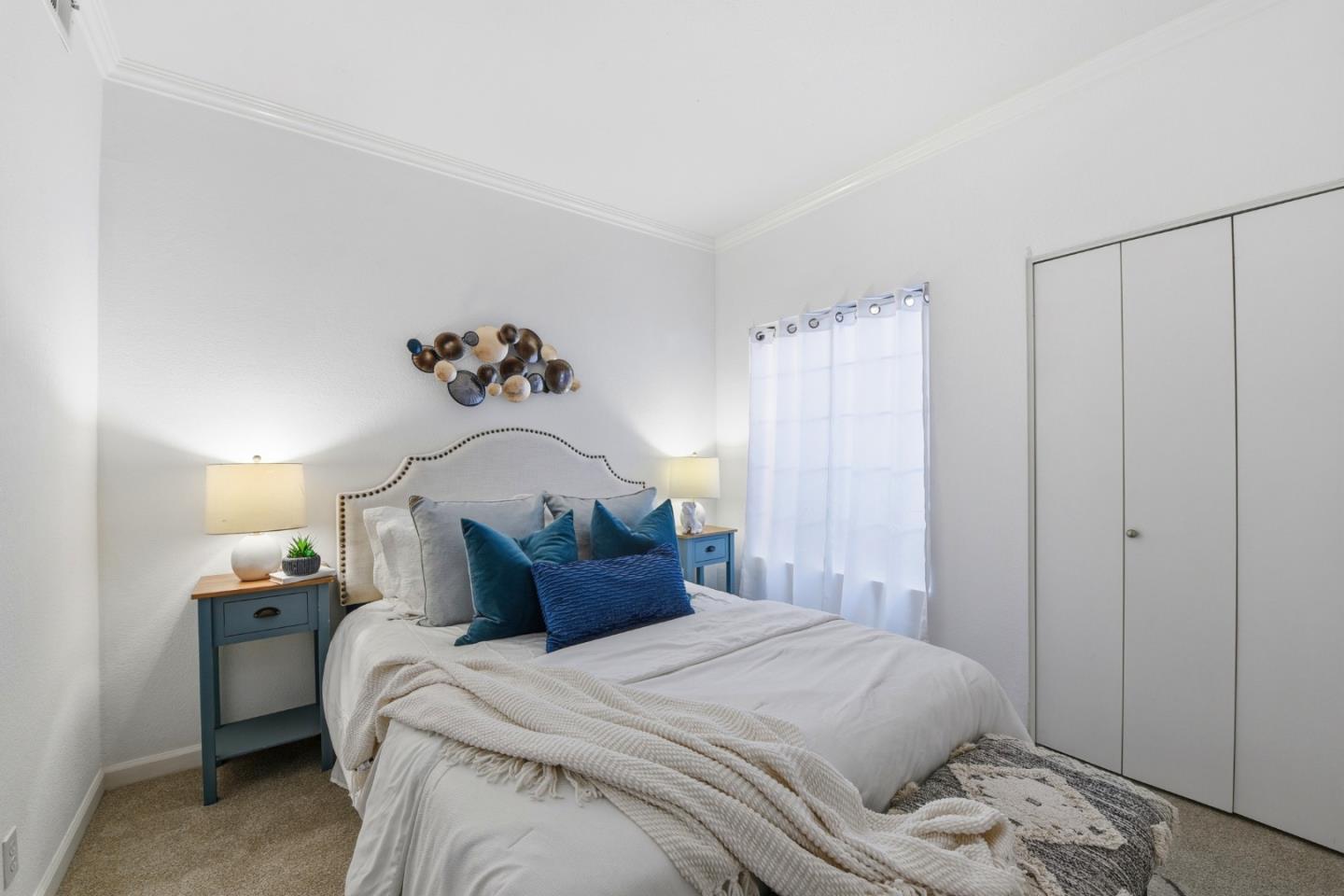 Photo #19: ML82039996 Listing: Photo #19