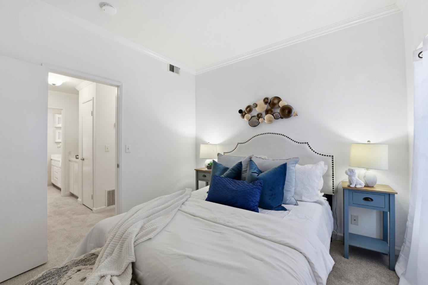 Photo #20: ML82039996 Listing: Photo #20