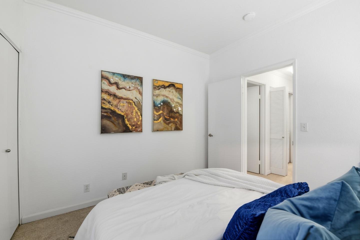 Photo #21: ML82039996 Listing: Photo #21